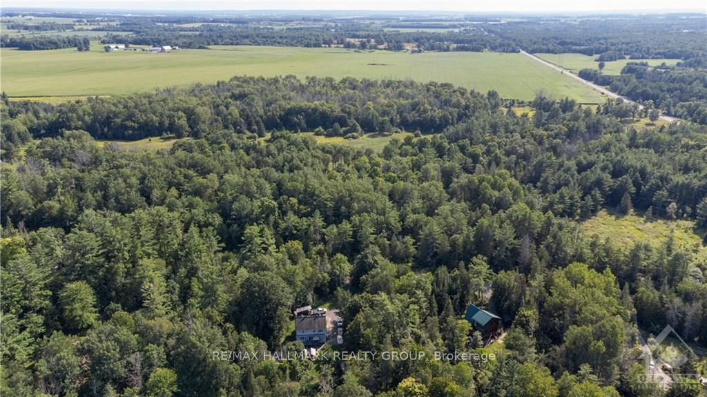 #b - 00 Homesteaders Road Property Photo 7