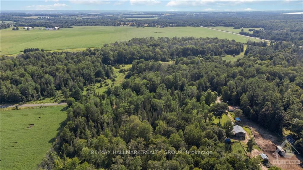 #b - 00 Homesteaders Road Property Photo 8