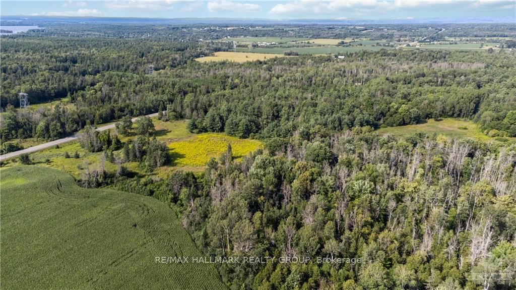 #b - 00 Homesteaders Road Property Photo 9