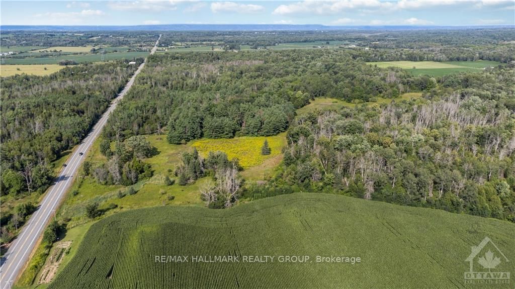 #b - 00 Homesteaders Road Property Photo 10