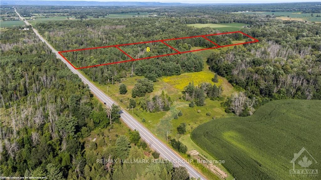 #b - 00 Homesteaders Road Property Photo 11