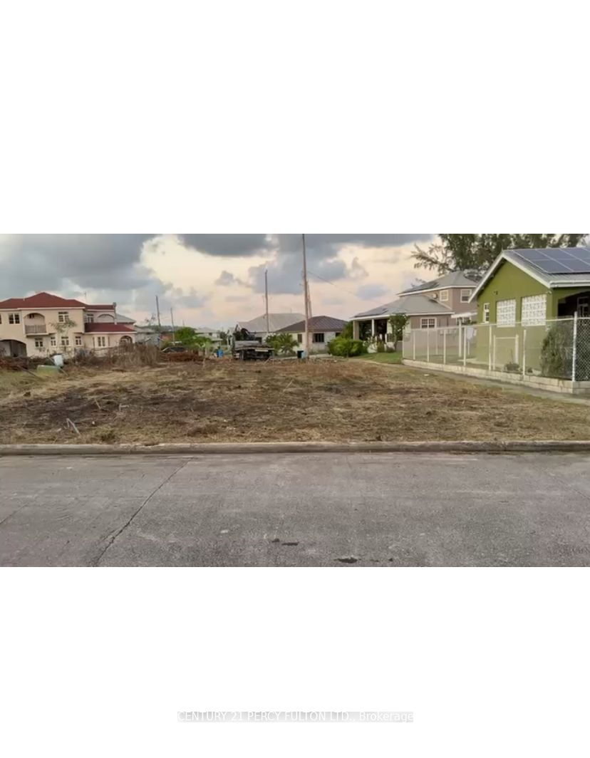 Lot 16 Kirtons Property Photo 3