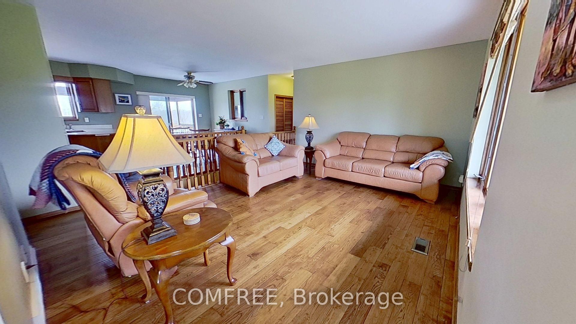 3938 Tile Yard Road Property Photo 3