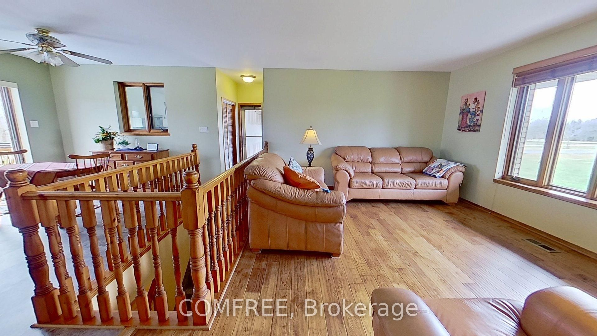 3938 Tile Yard Road Property Photo 4