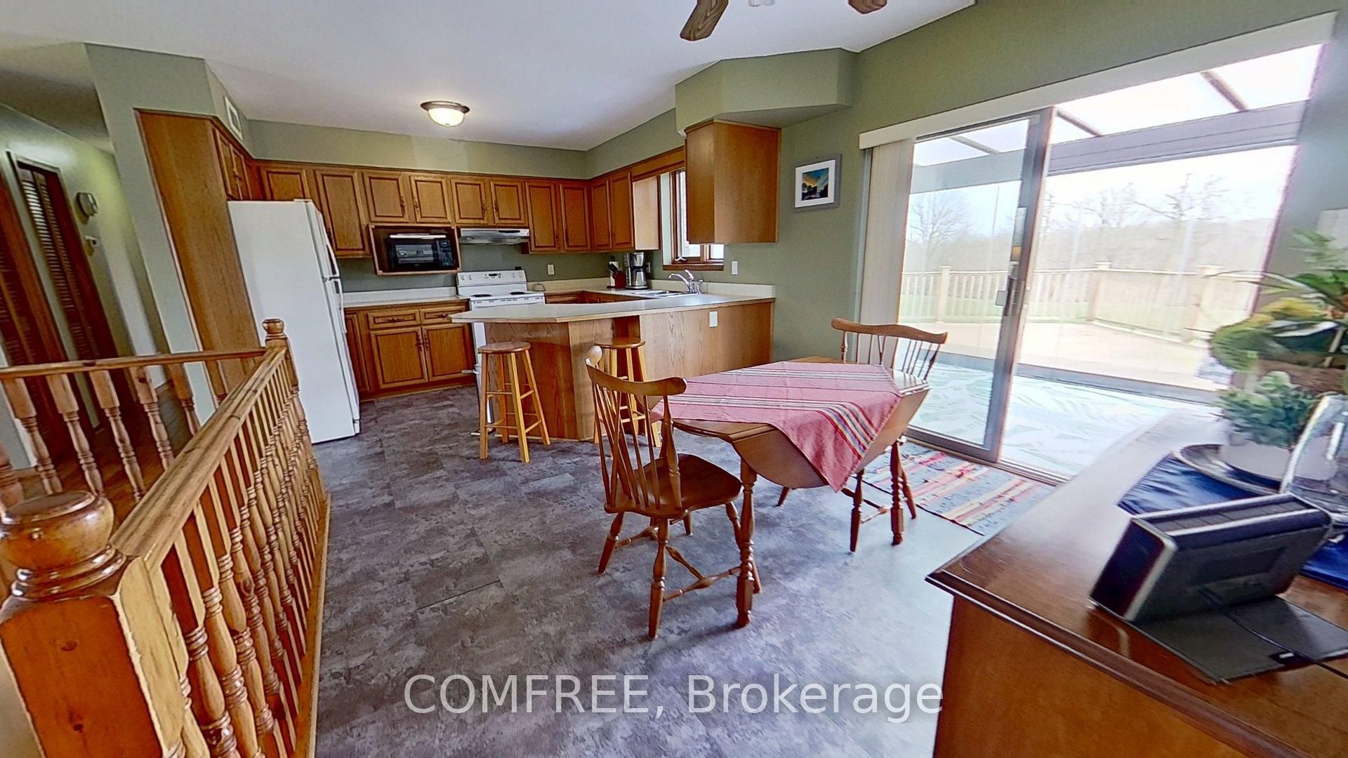 3938 Tile Yard Road Property Photo 5