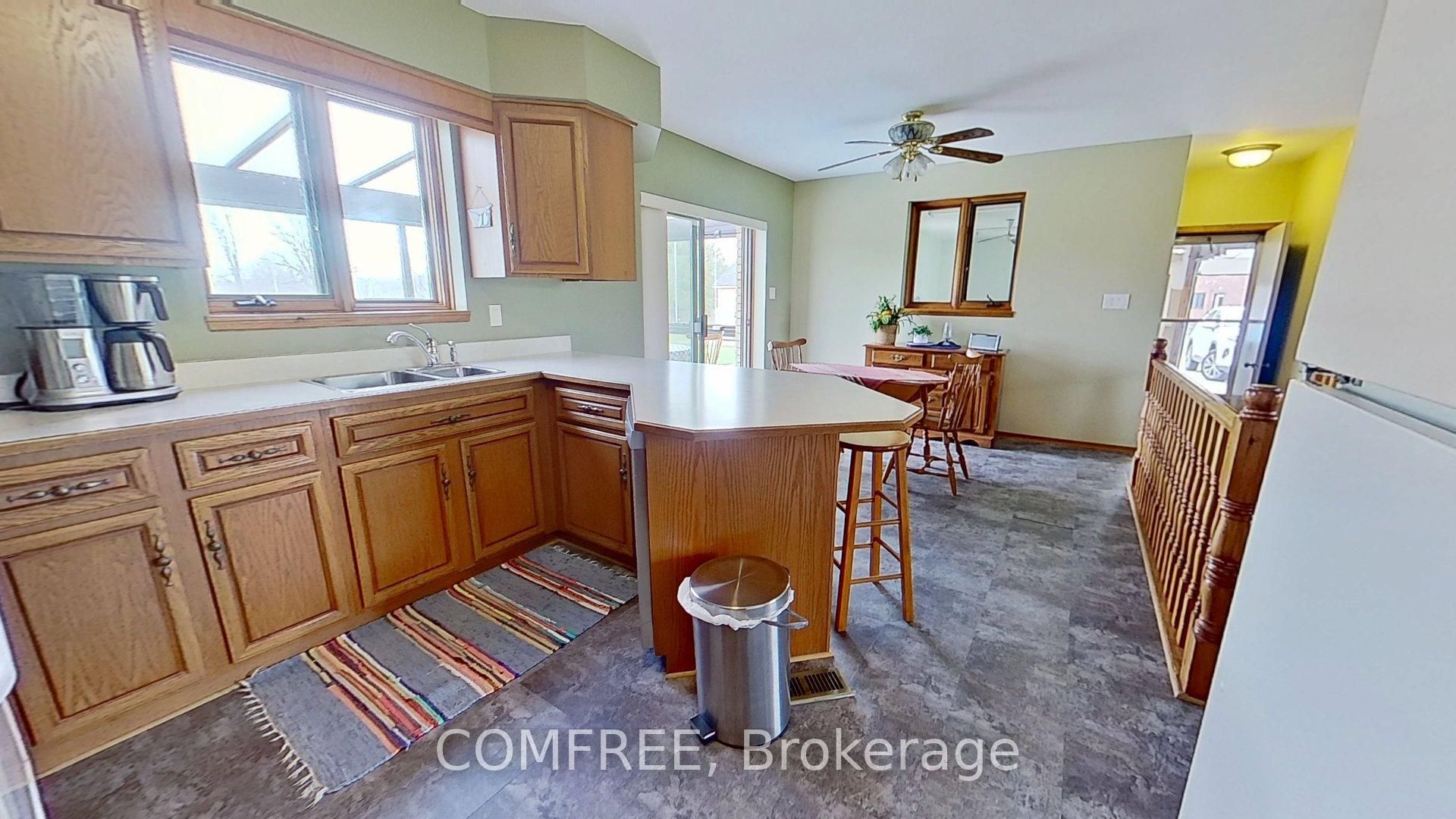 3938 Tile Yard Road Property Photo 6