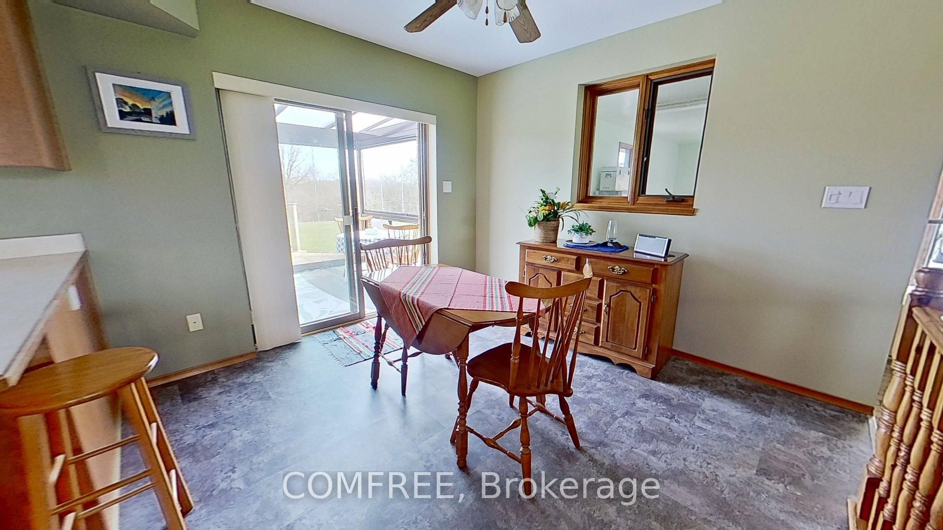 3938 Tile Yard Road Property Photo 7