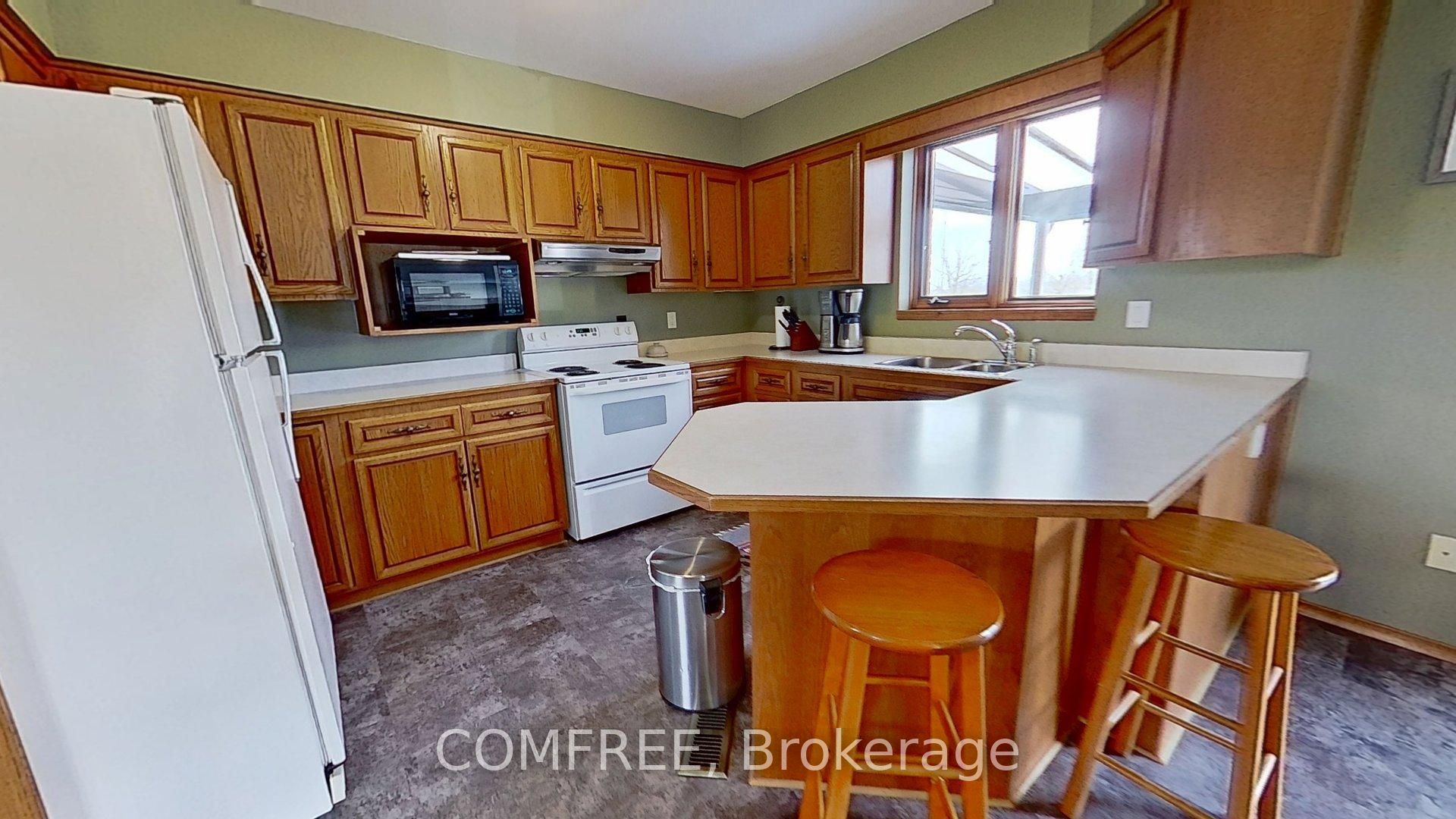 3938 Tile Yard Road Property Photo 8