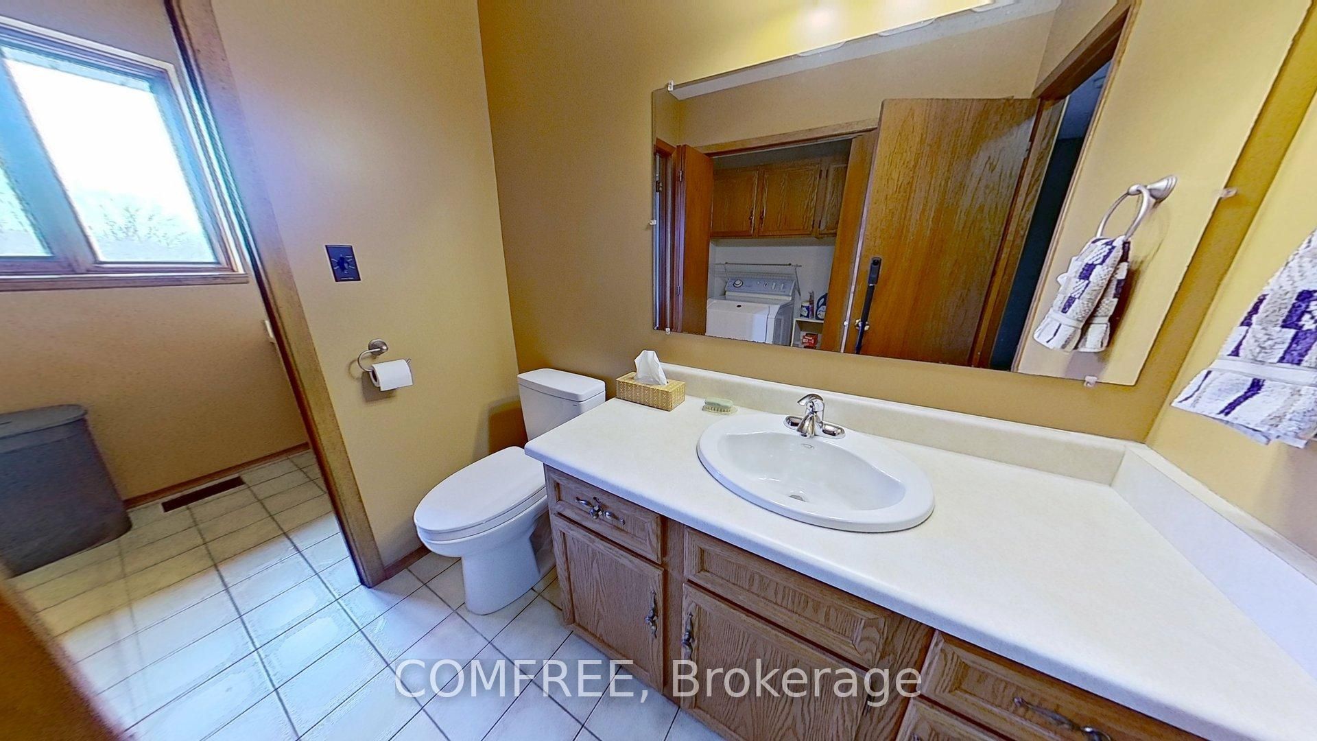 3938 Tile Yard Road Property Photo 9