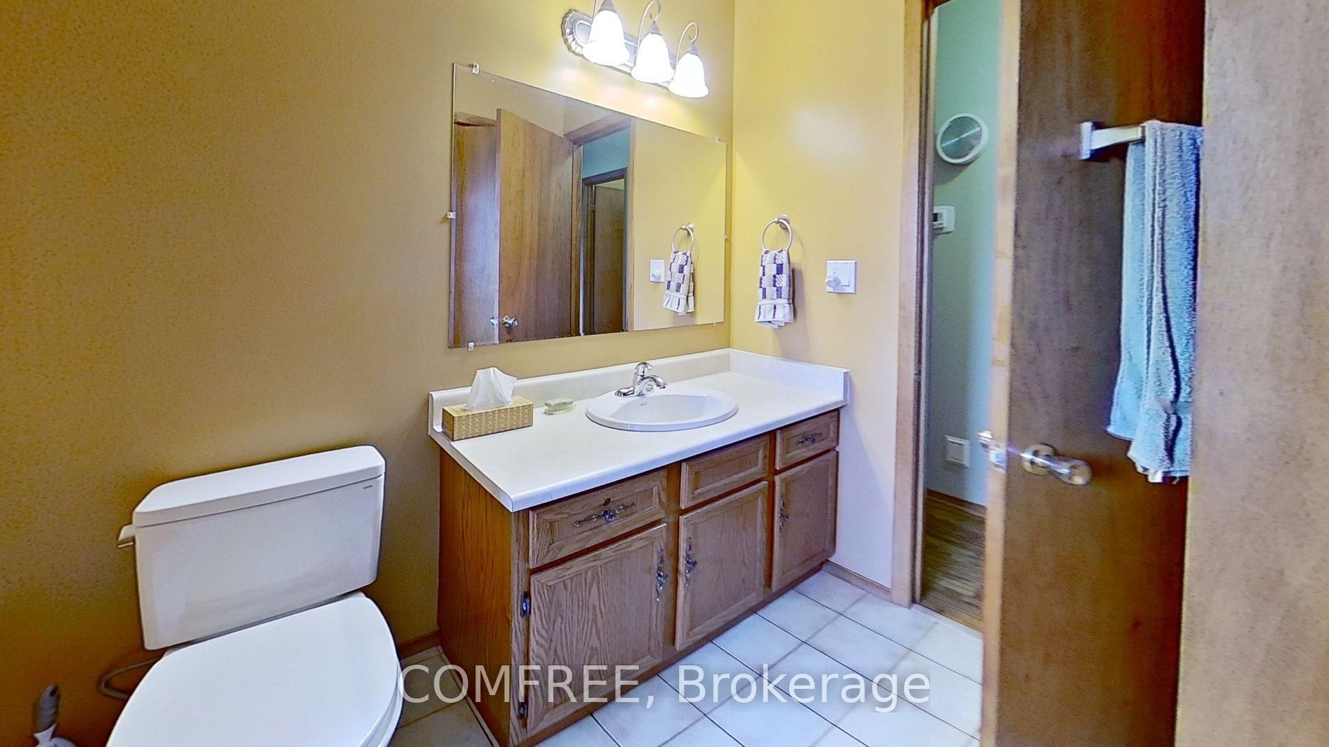 3938 Tile Yard Road Property Photo 10