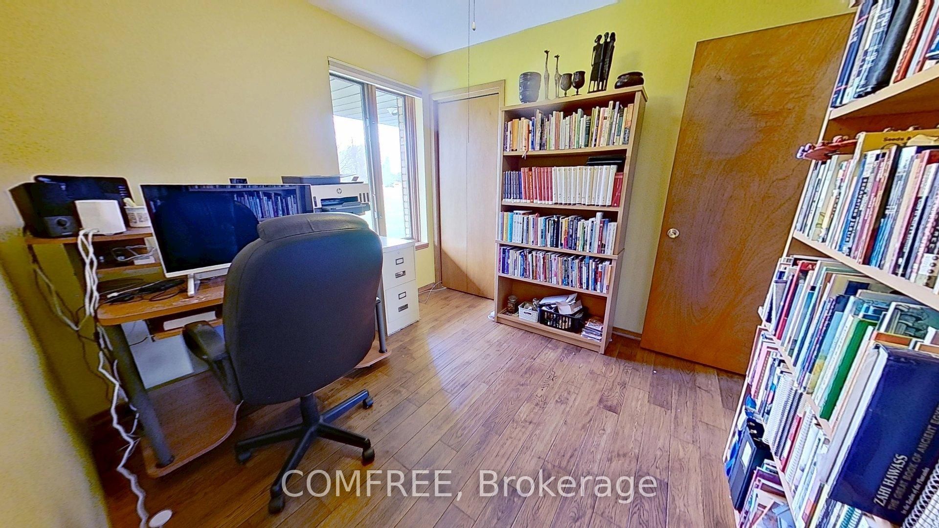 3938 Tile Yard Road Property Photo 11