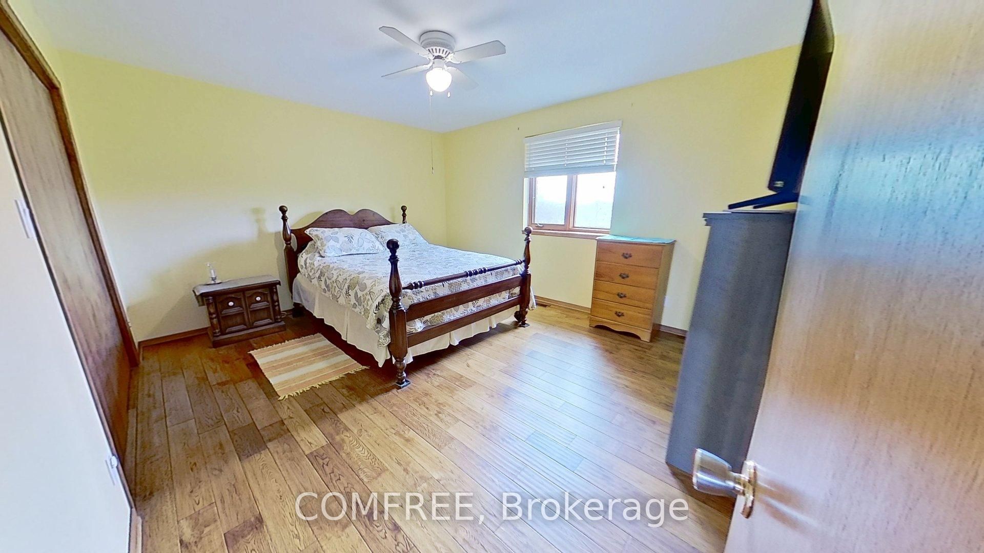 3938 Tile Yard Road Property Photo 12