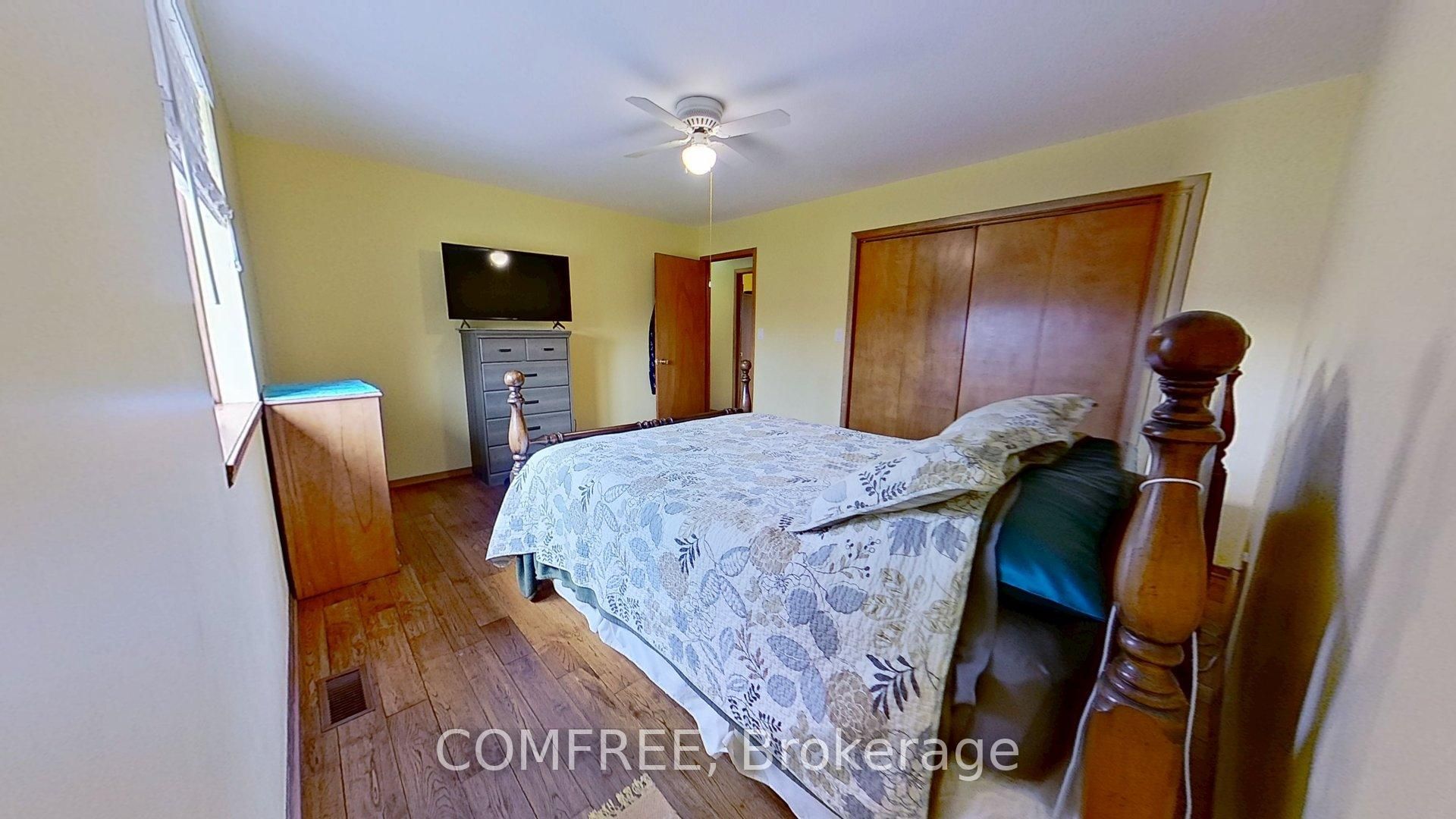 3938 Tile Yard Road Property Photo 13