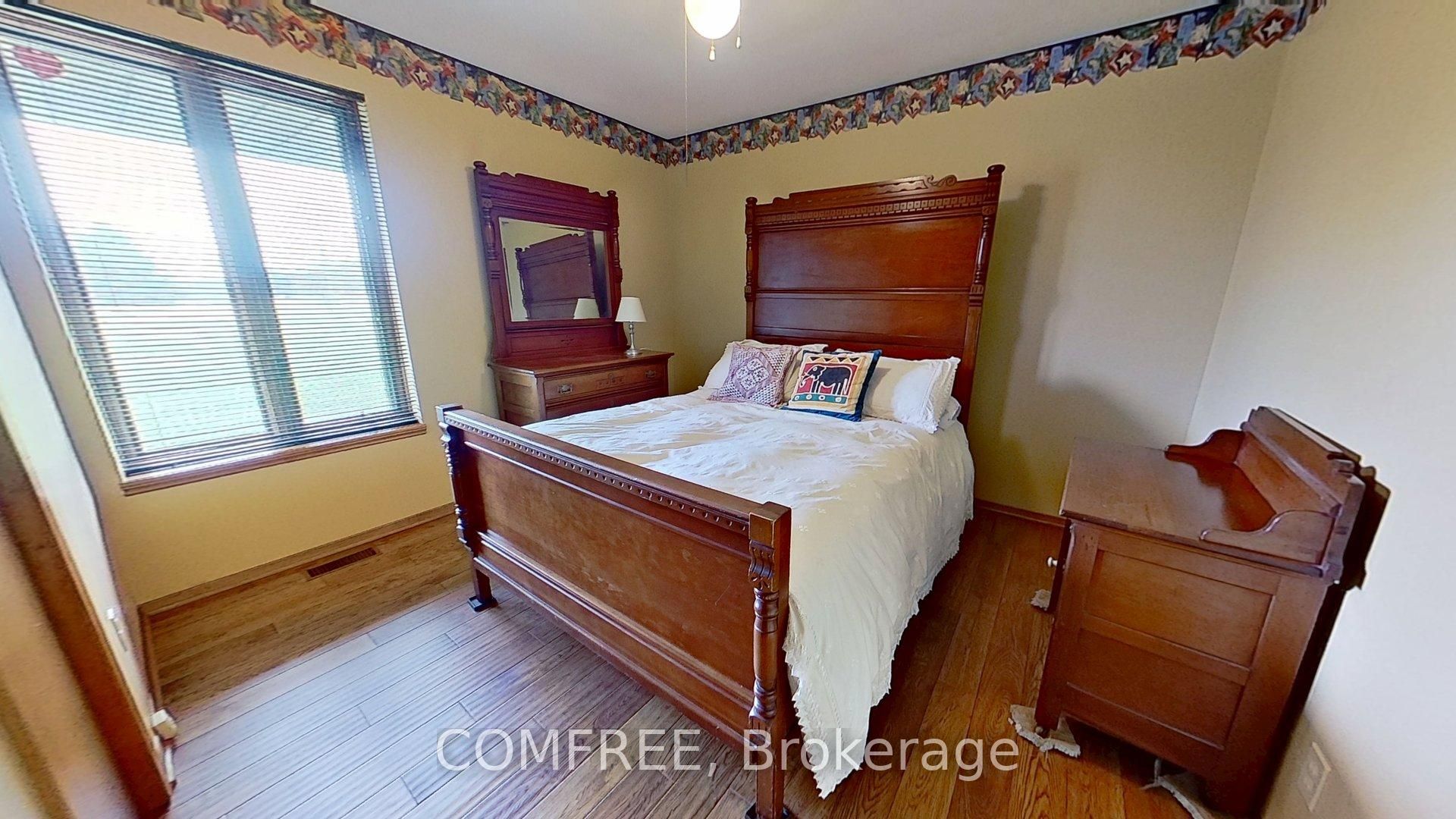 3938 Tile Yard Road Property Photo 14