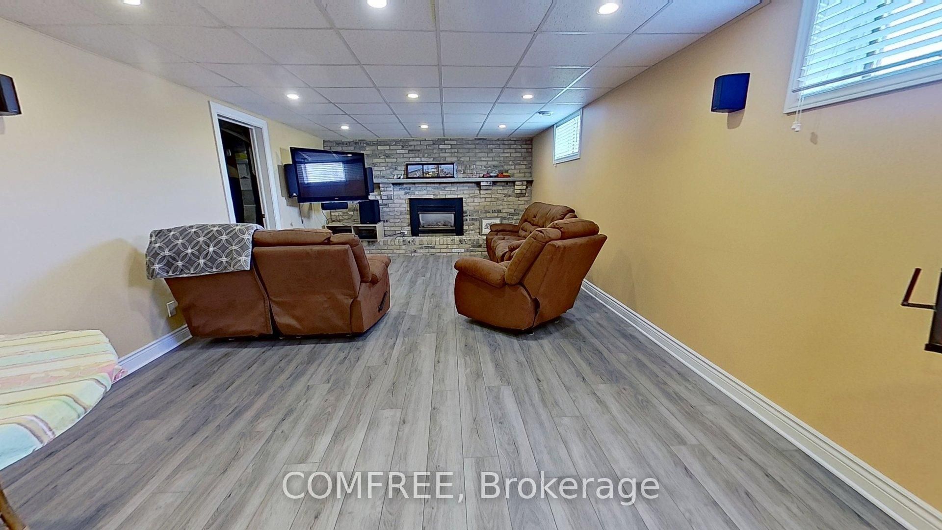 3938 Tile Yard Road Property Photo 16