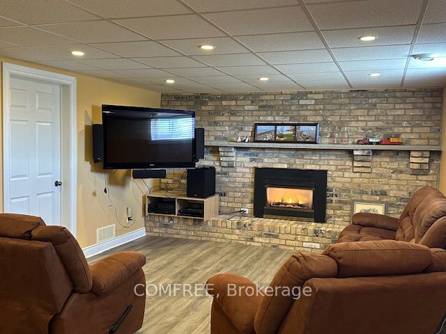3938 Tile Yard Road Property Photo 17