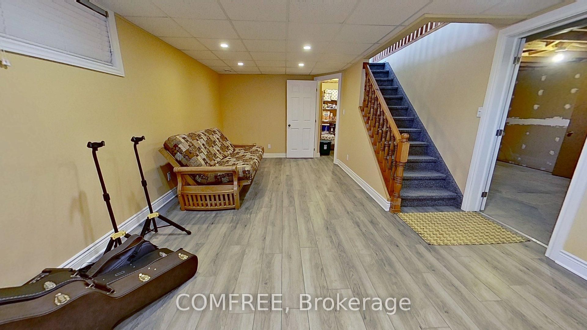 3938 Tile Yard Road Property Photo 18