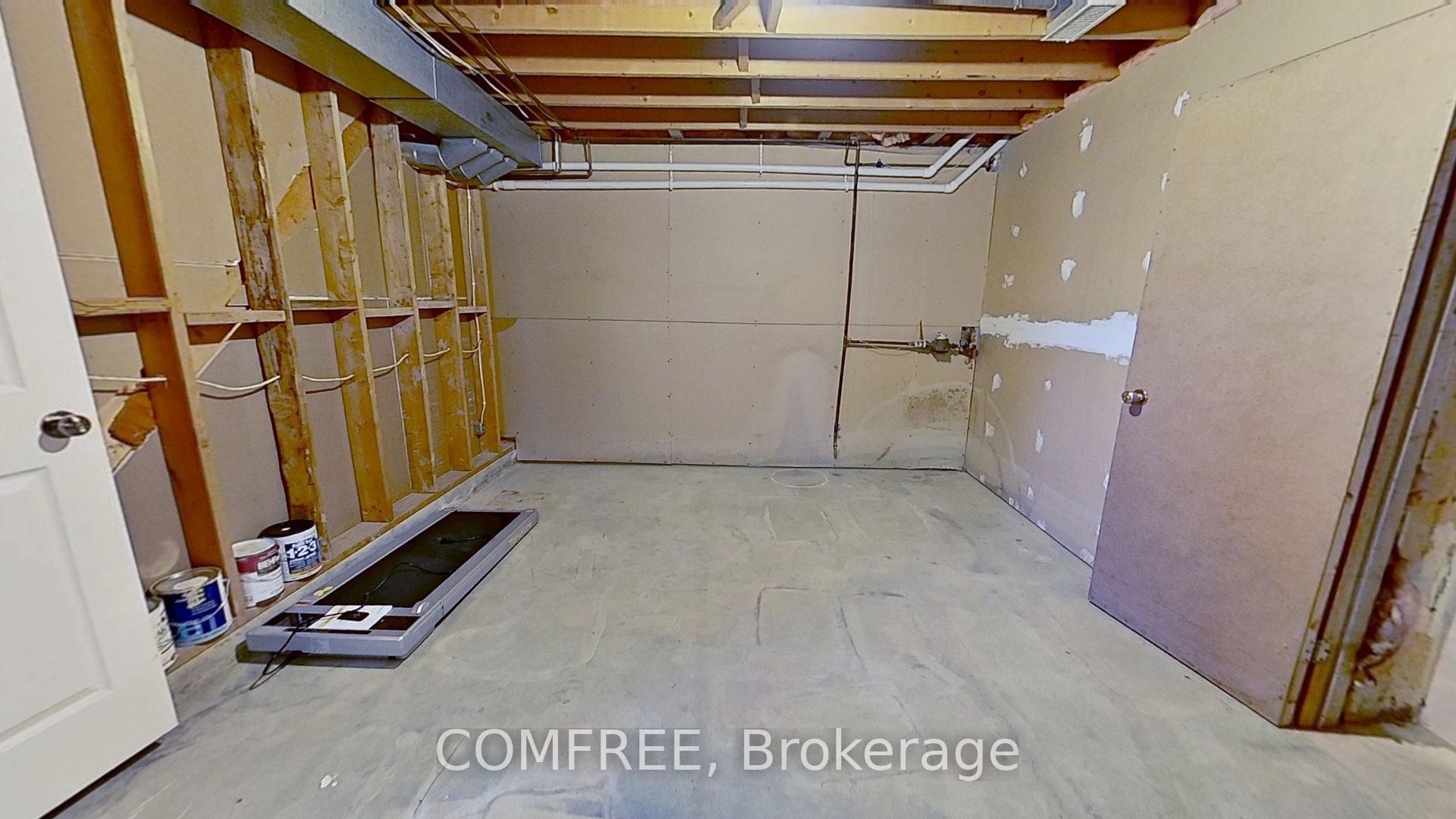 3938 Tile Yard Road Property Photo 19