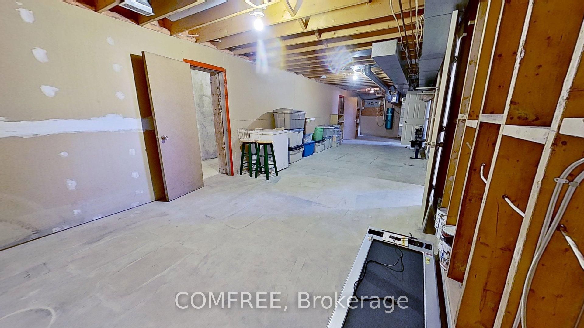 3938 Tile Yard Road Property Photo 20