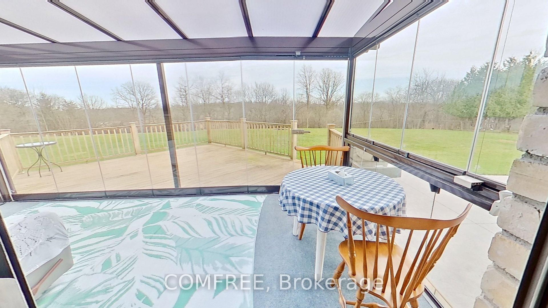 3938 Tile Yard Road Property Photo 21