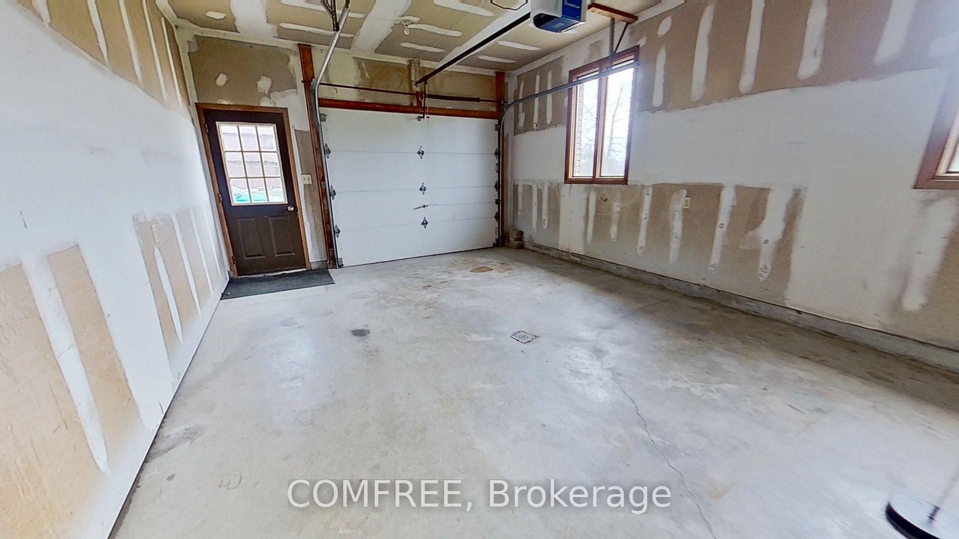 3938 Tile Yard Road Property Photo 24