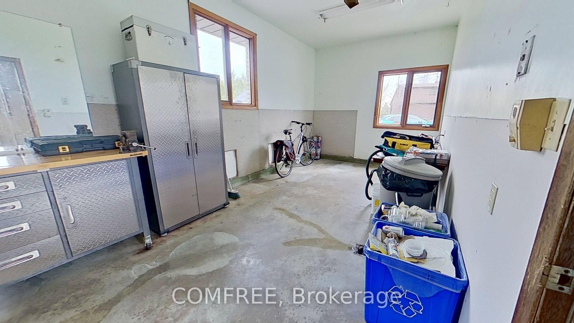 3938 Tile Yard Road Property Photo 25