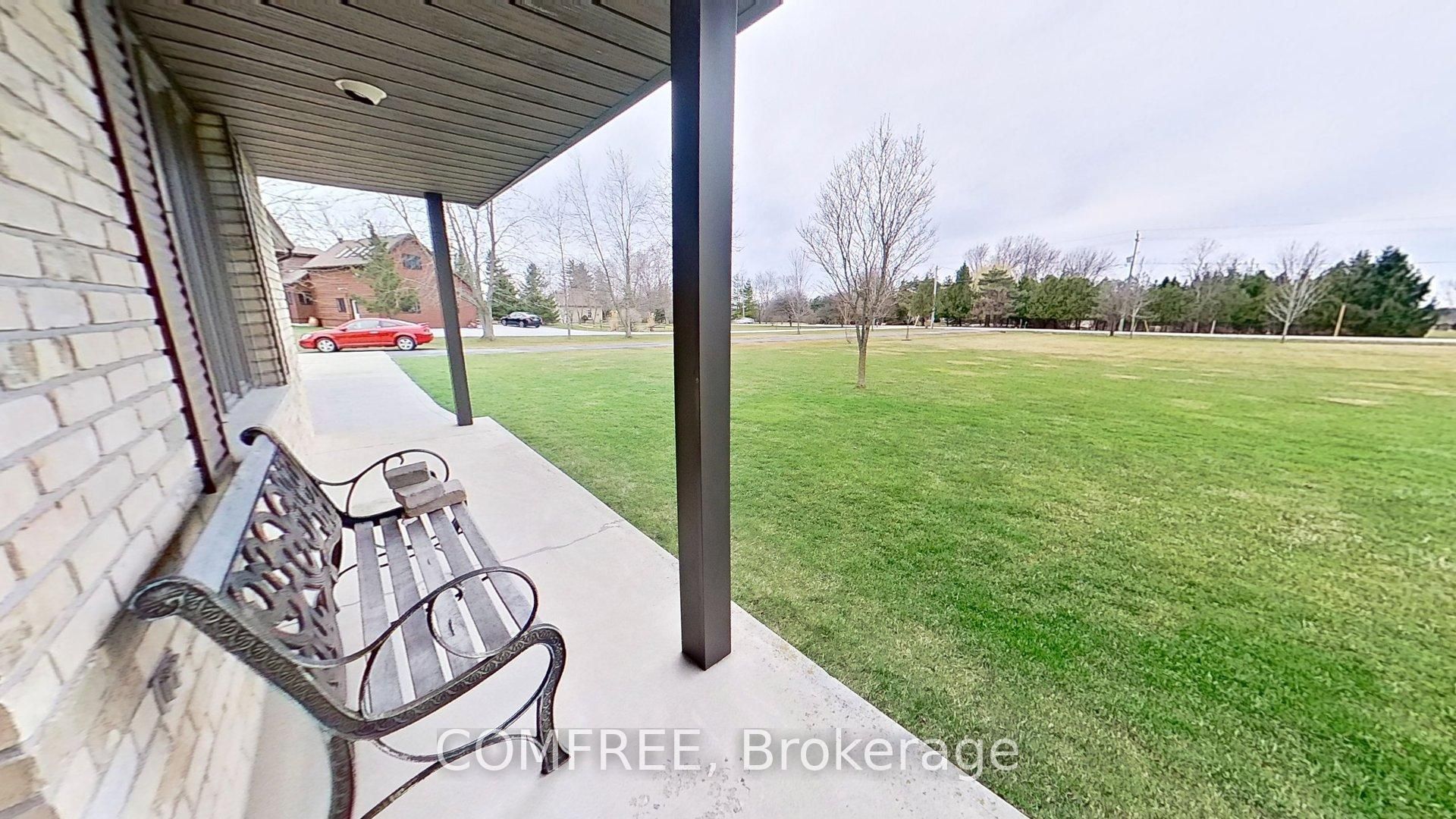 3938 Tile Yard Road Property Photo 26