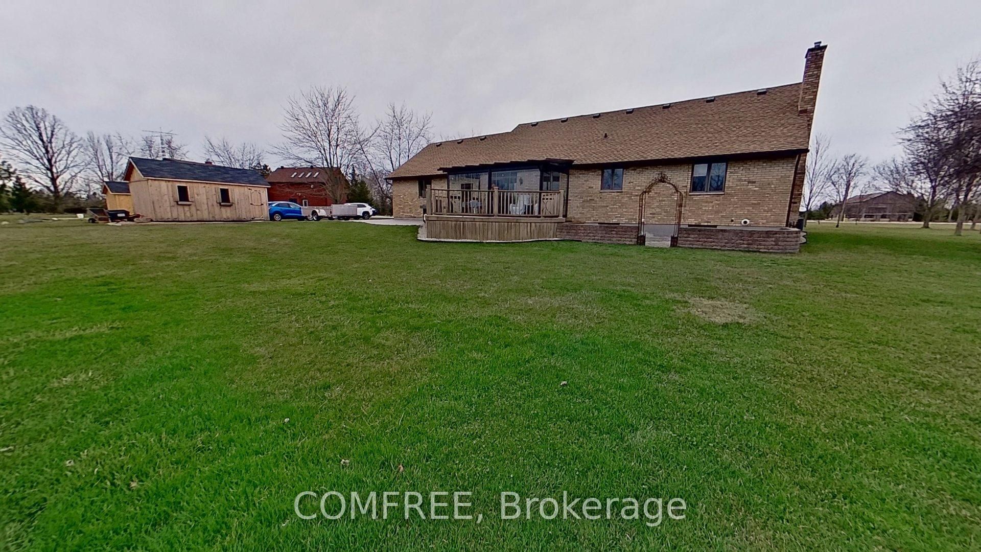 3938 Tile Yard Road Property Photo 27