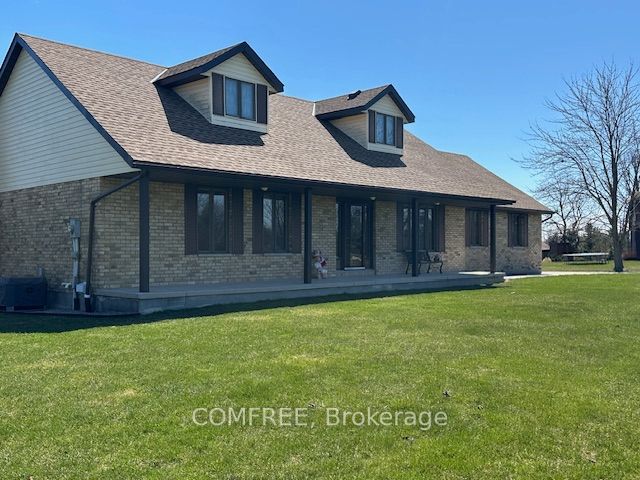 3938 Tile Yard Road Property Photo 28