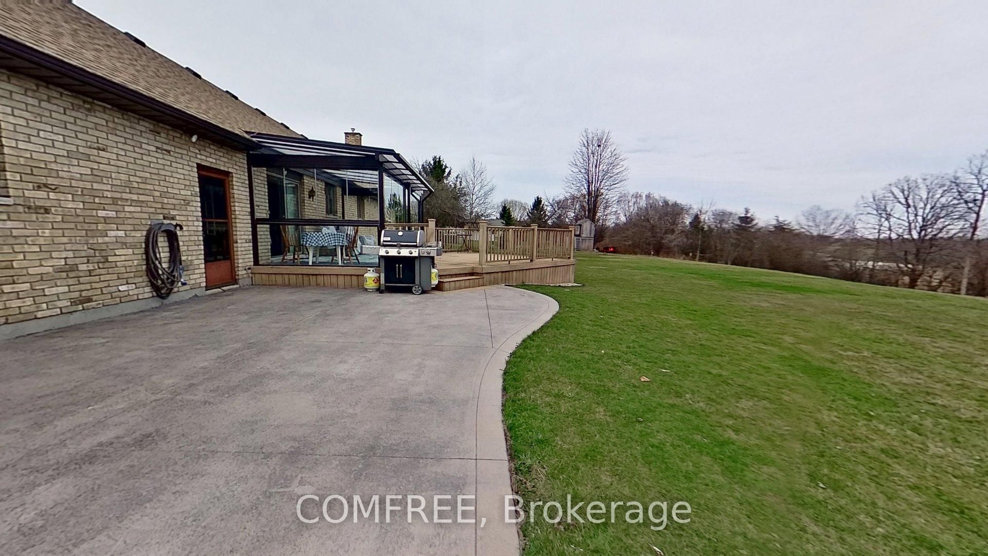 3938 Tile Yard Road Property Photo 29