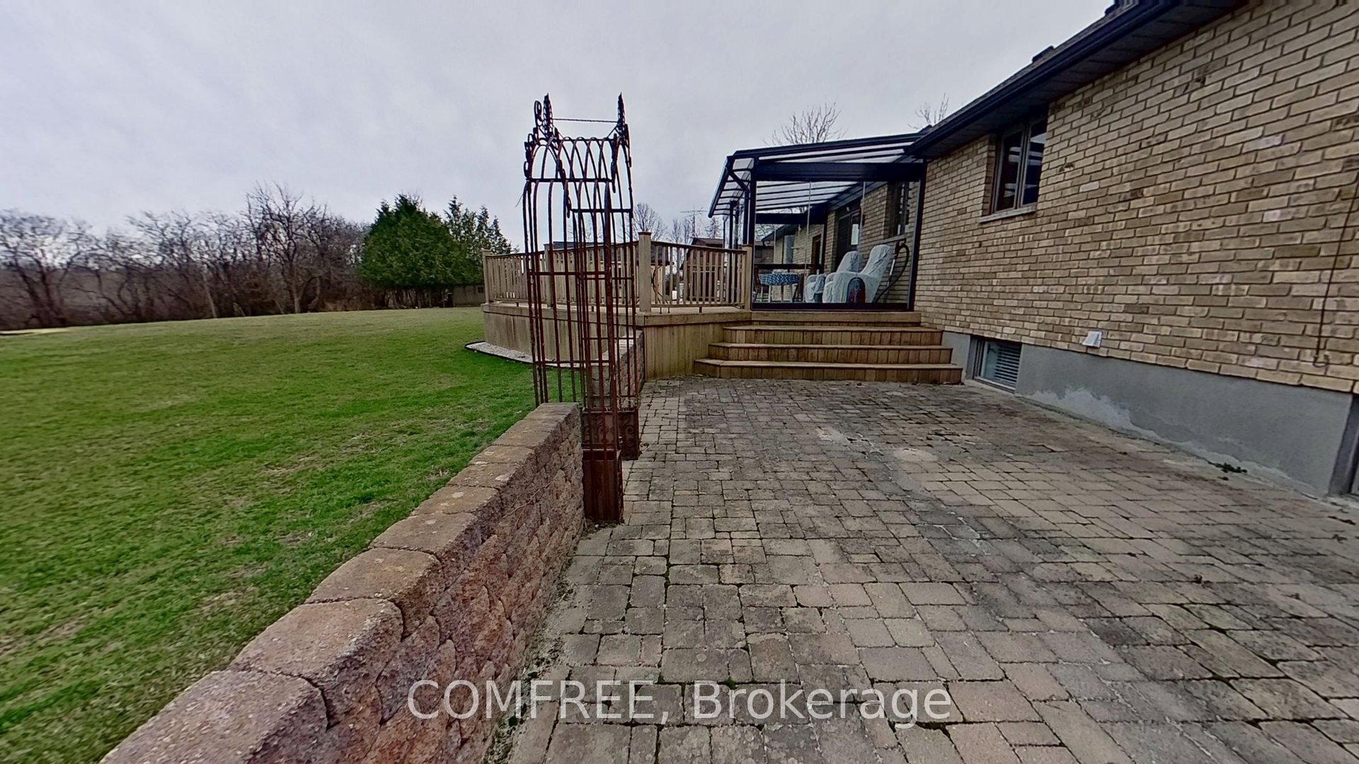 3938 Tile Yard Road Property Photo 30