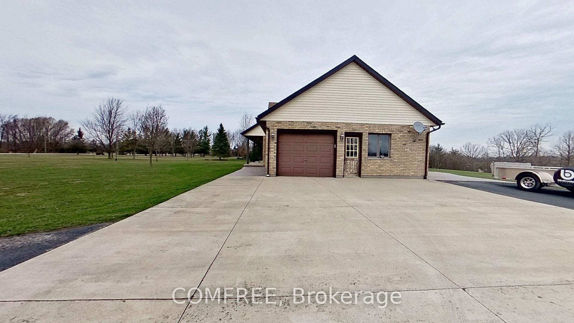 3938 Tile Yard Road Property Photo 31