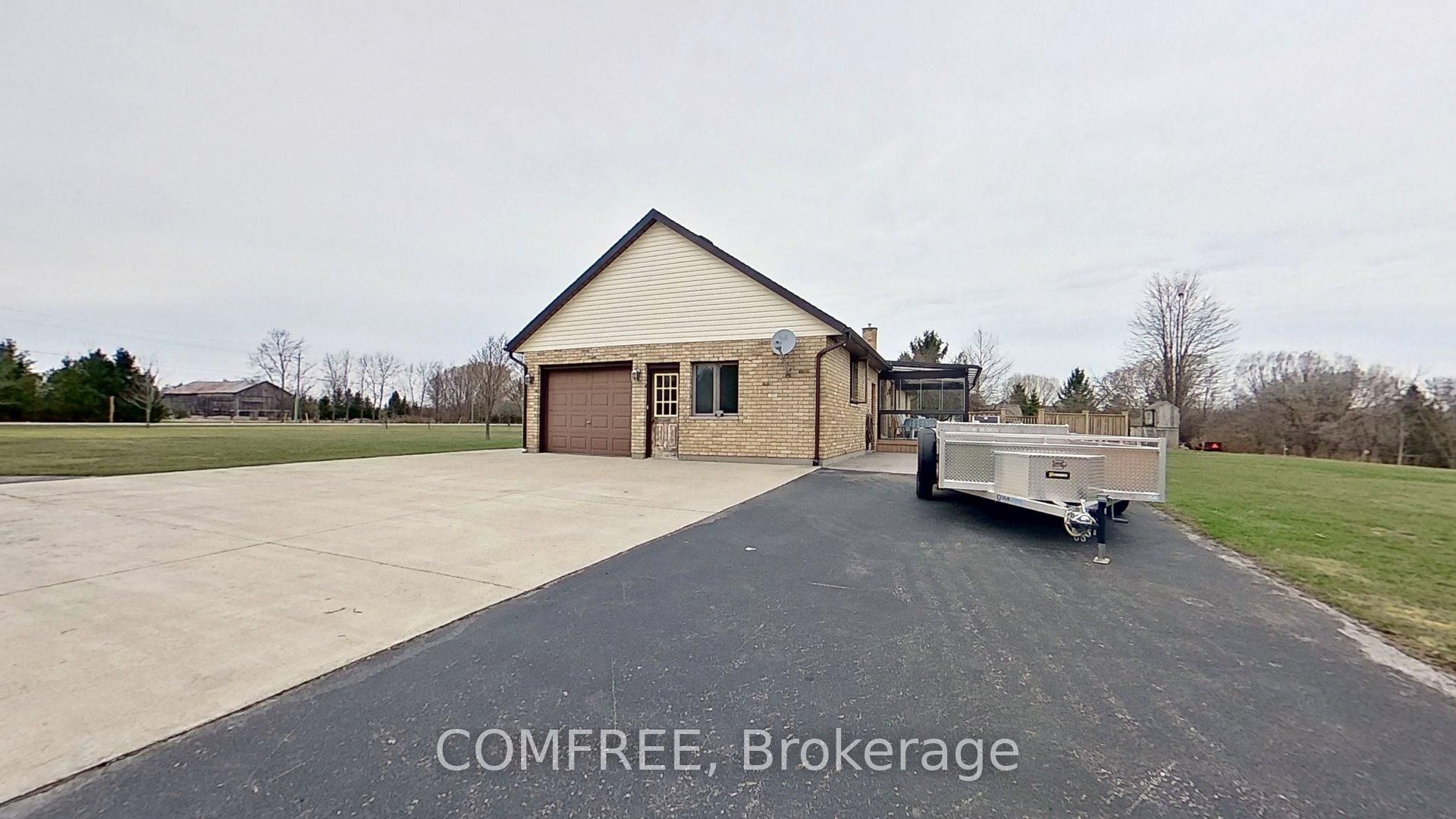 3938 Tile Yard Road Property Photo 32