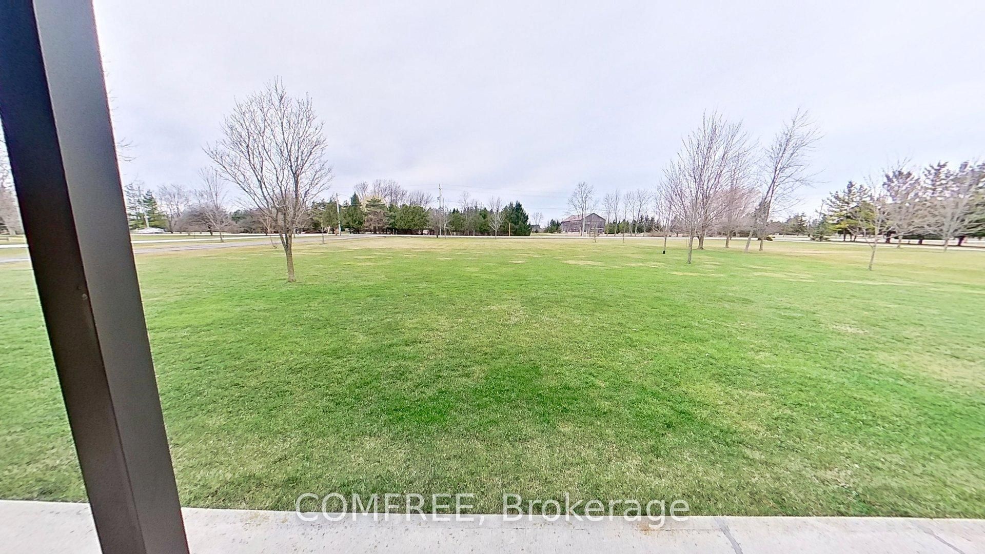 3938 Tile Yard Road Property Photo 33