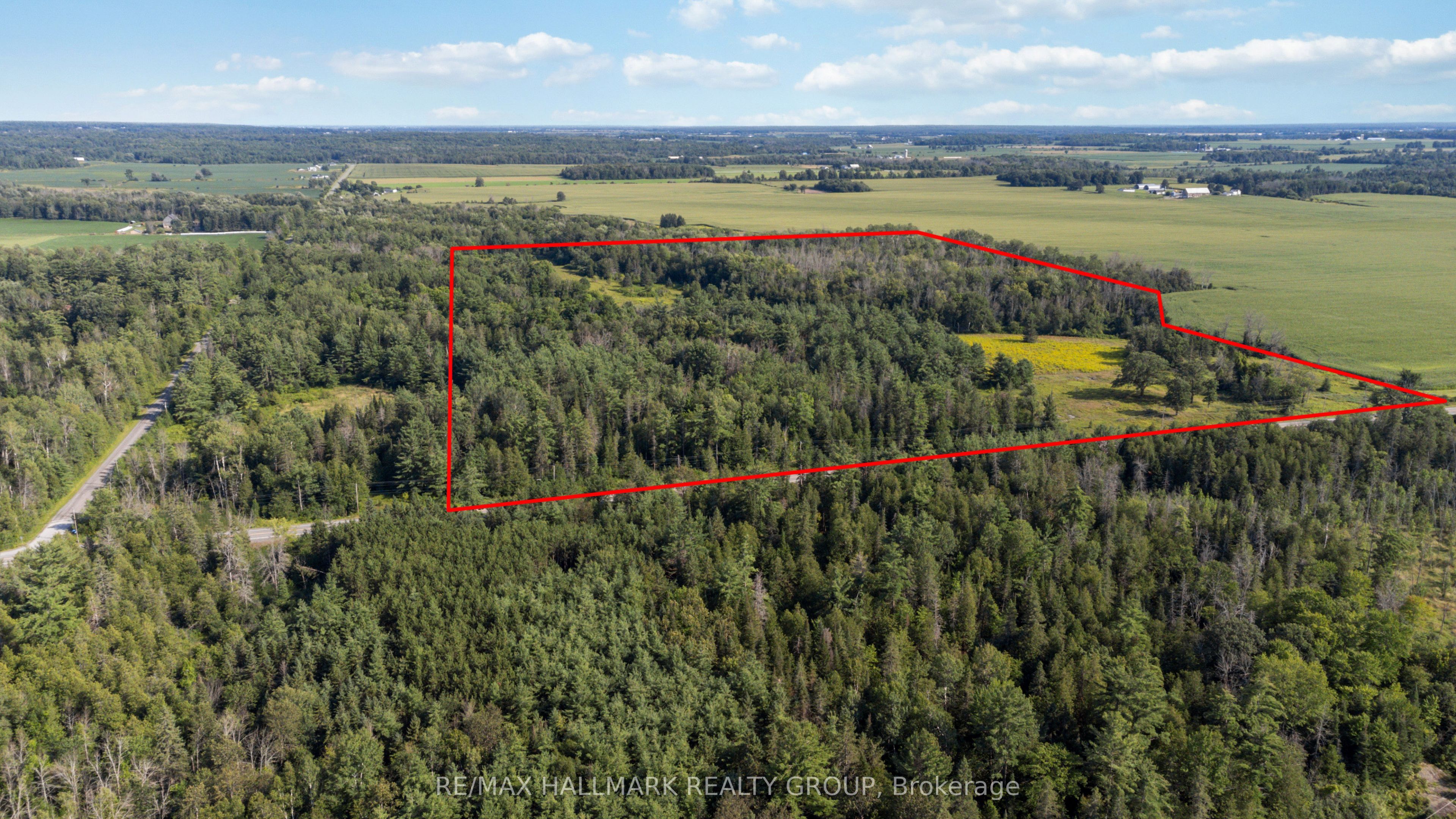 00 Galetta Sideroad Property Photo 1