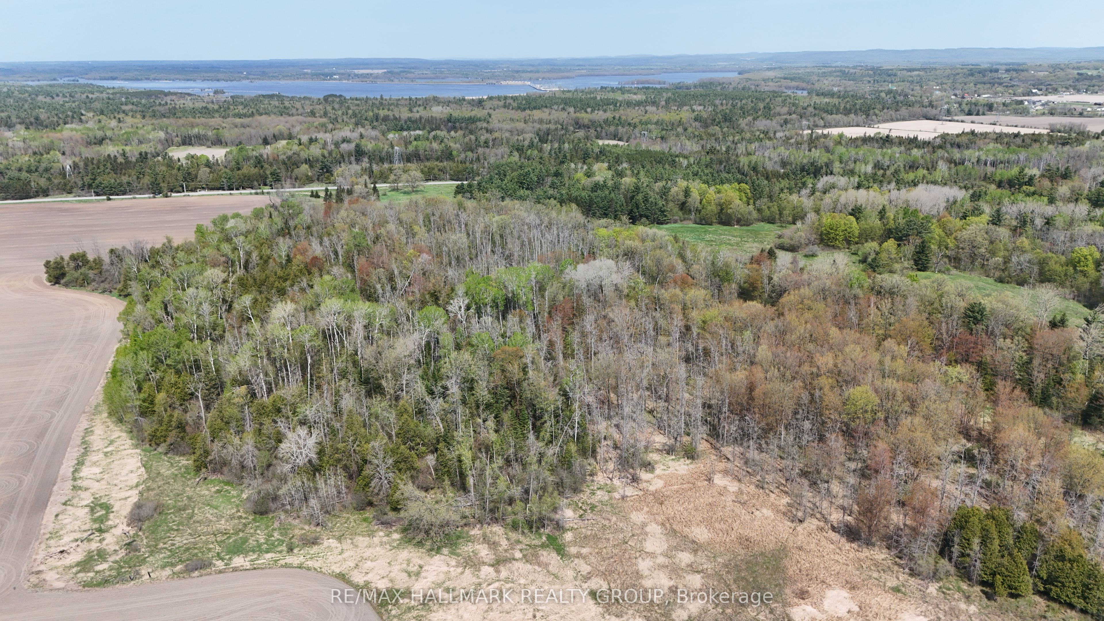 00 Galetta Sideroad Property Photo 4