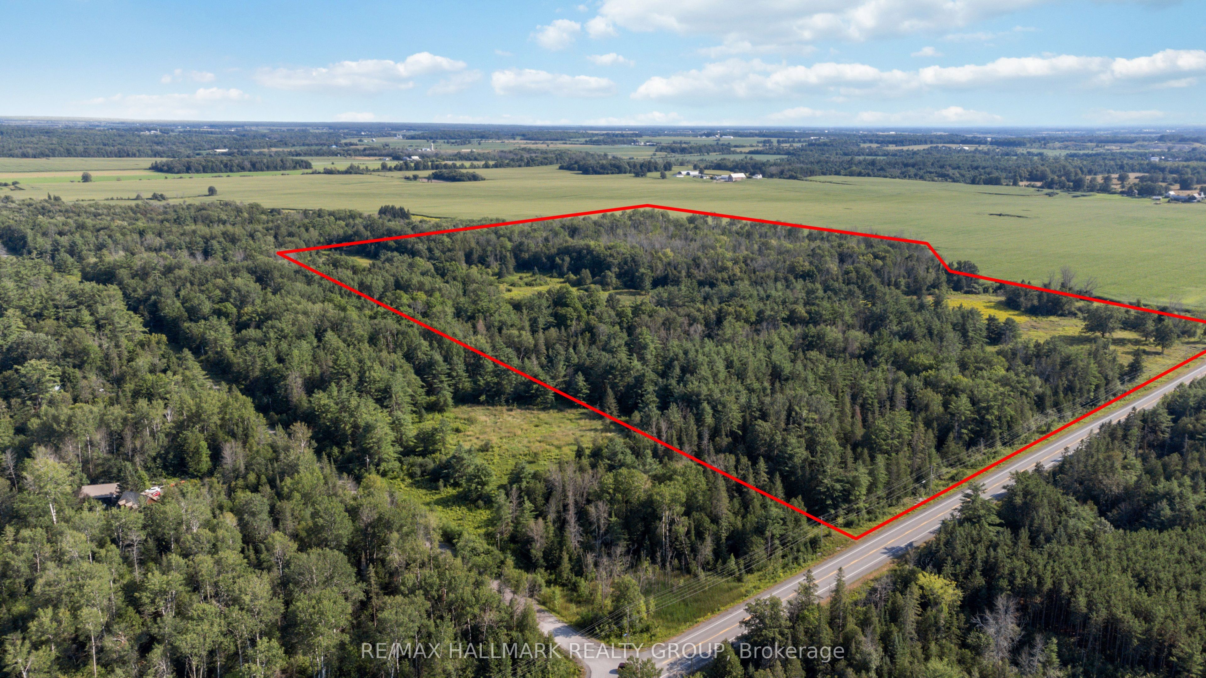 00 Galetta Sideroad Property Photo 3
