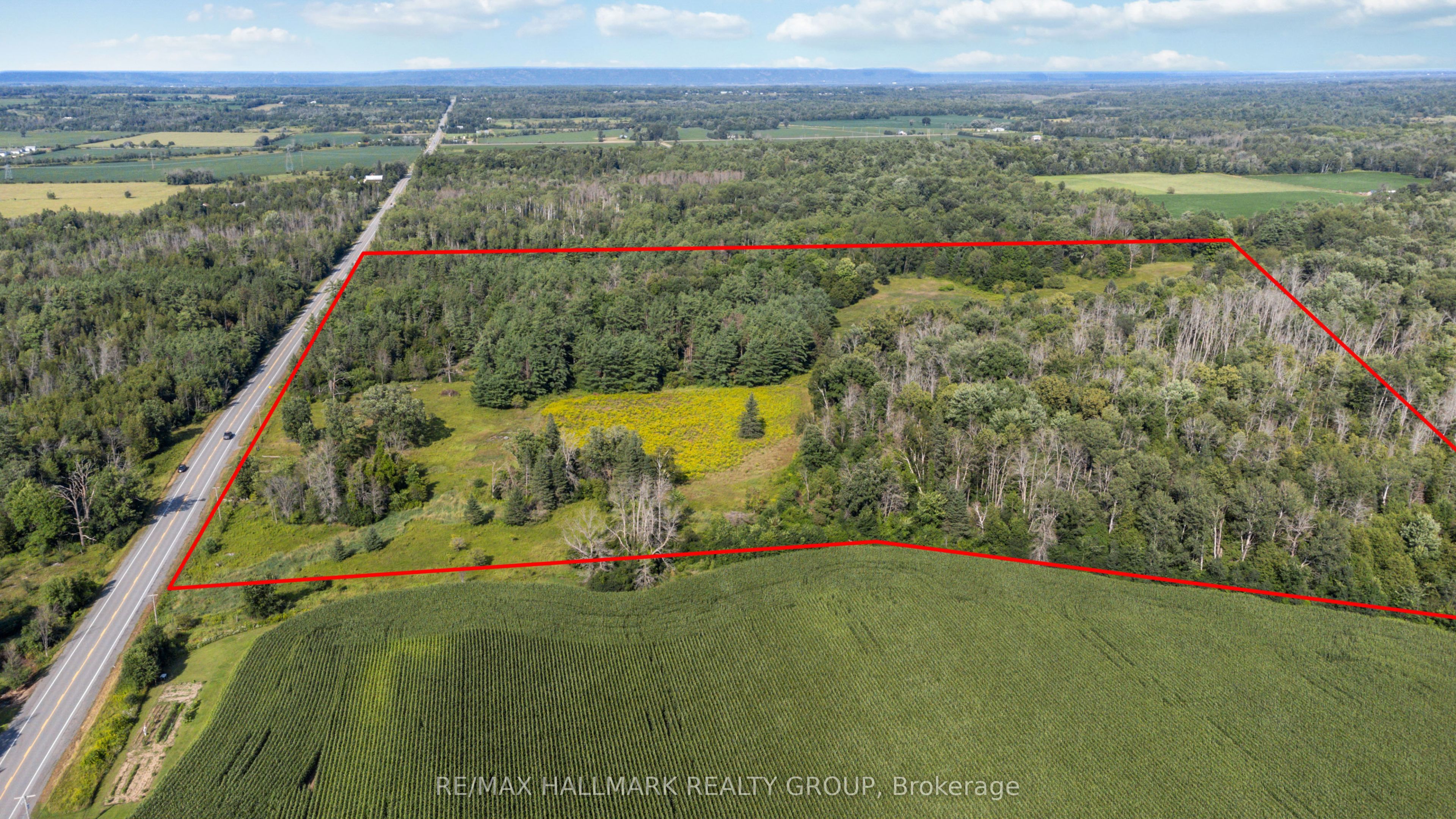 00 Galetta Sideroad Property Photo 4