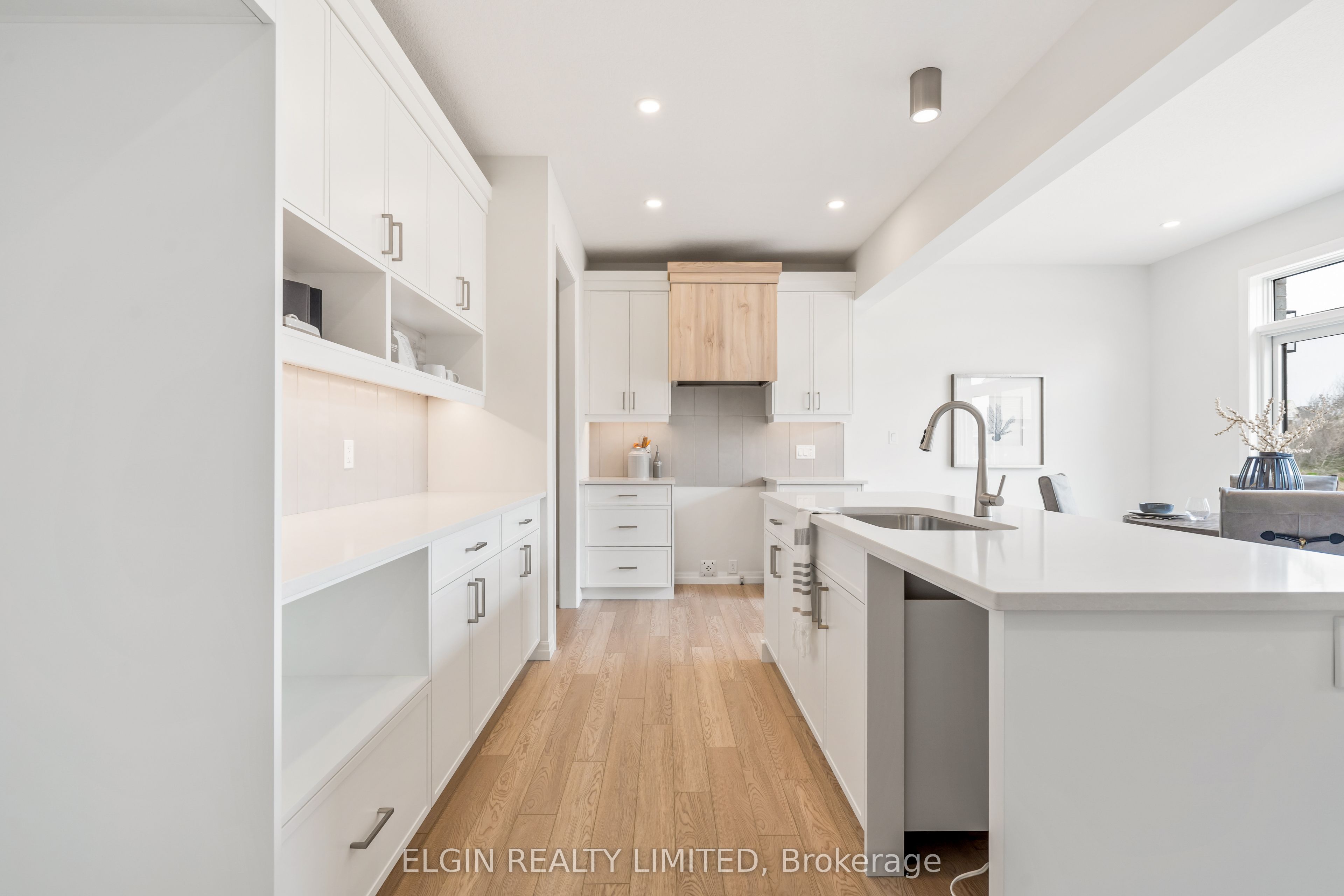 37 Hemlock Crescent Property Photo 11