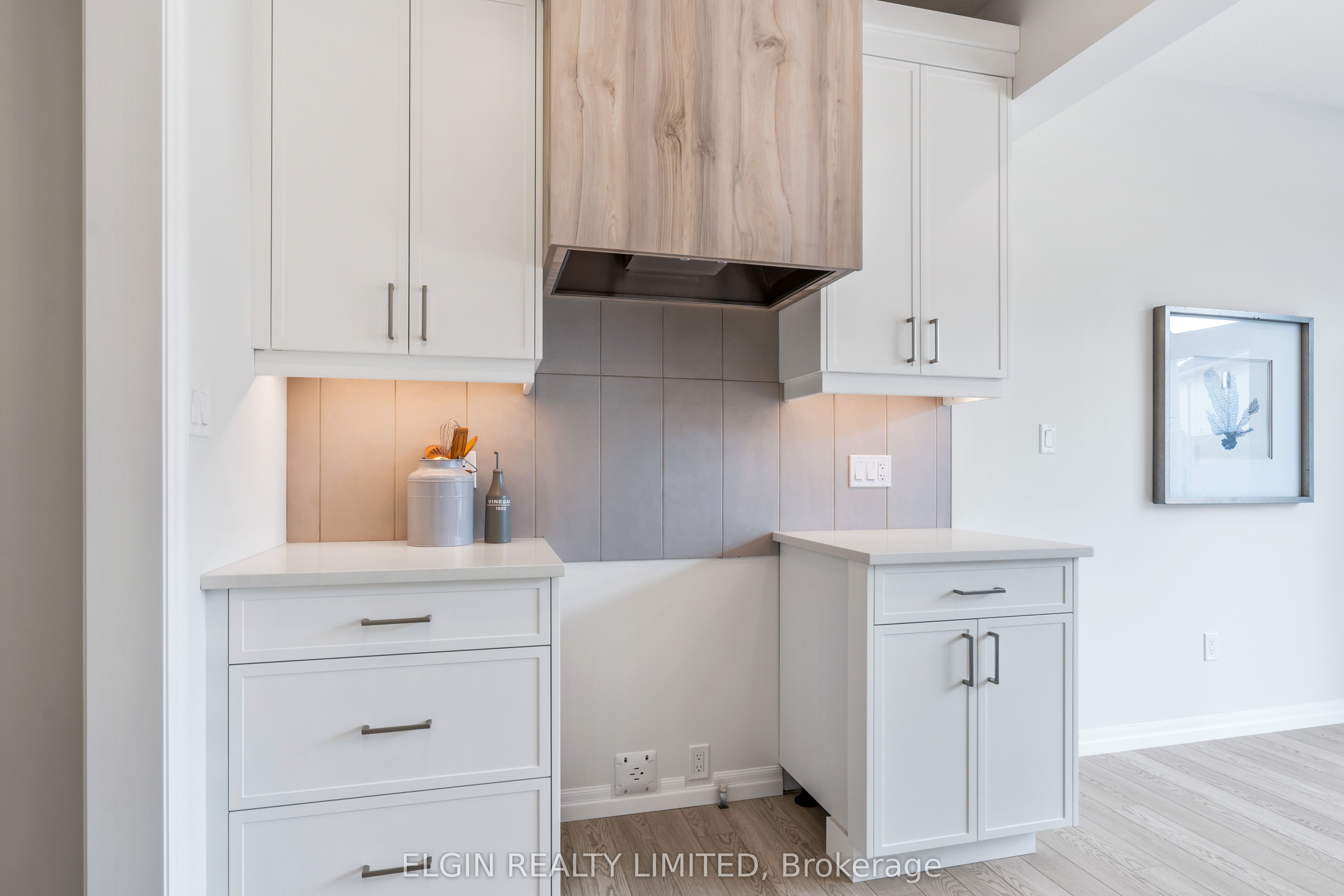 37 Hemlock Crescent Property Photo 16