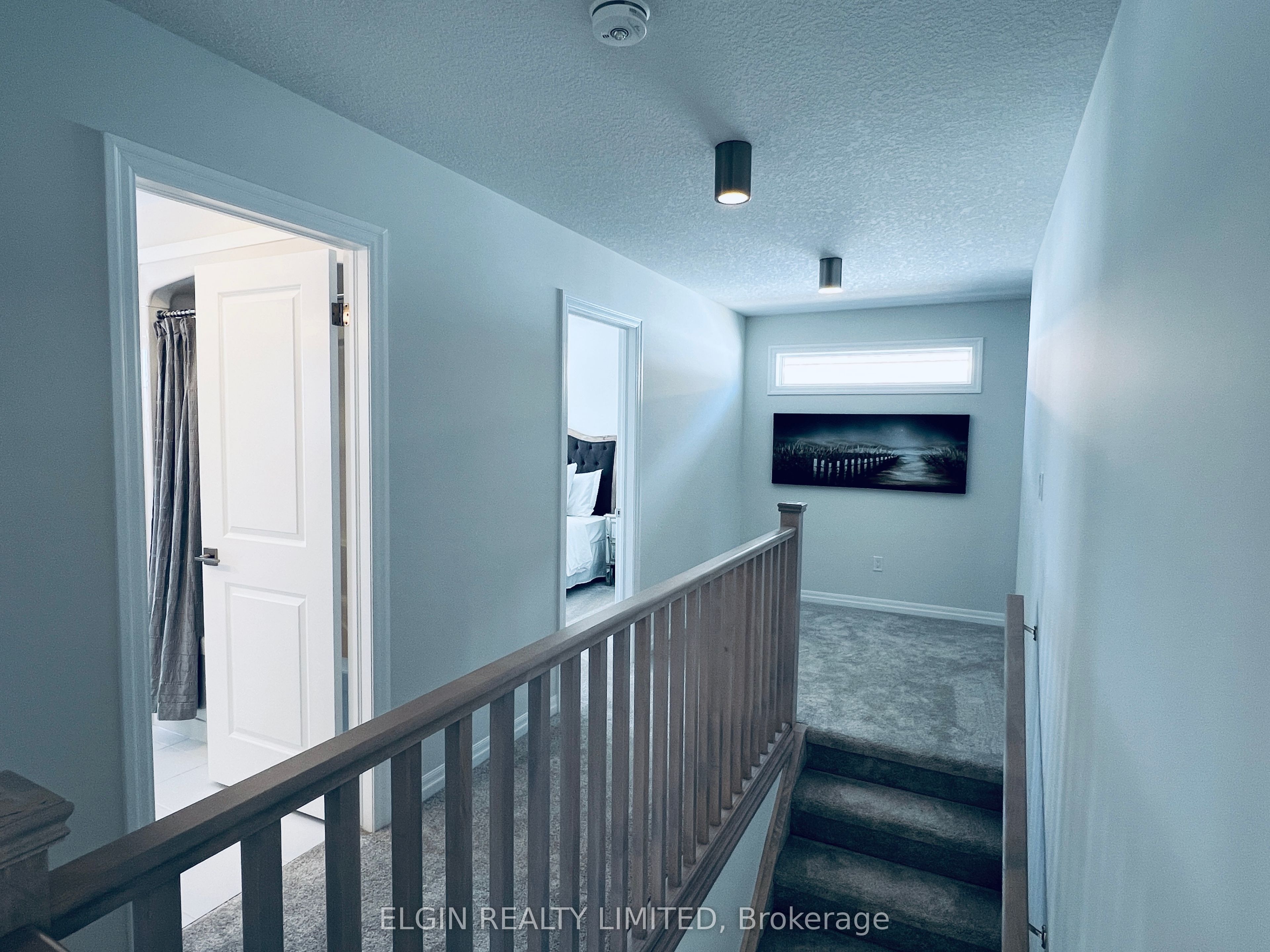 37 Hemlock Crescent Property Photo 17