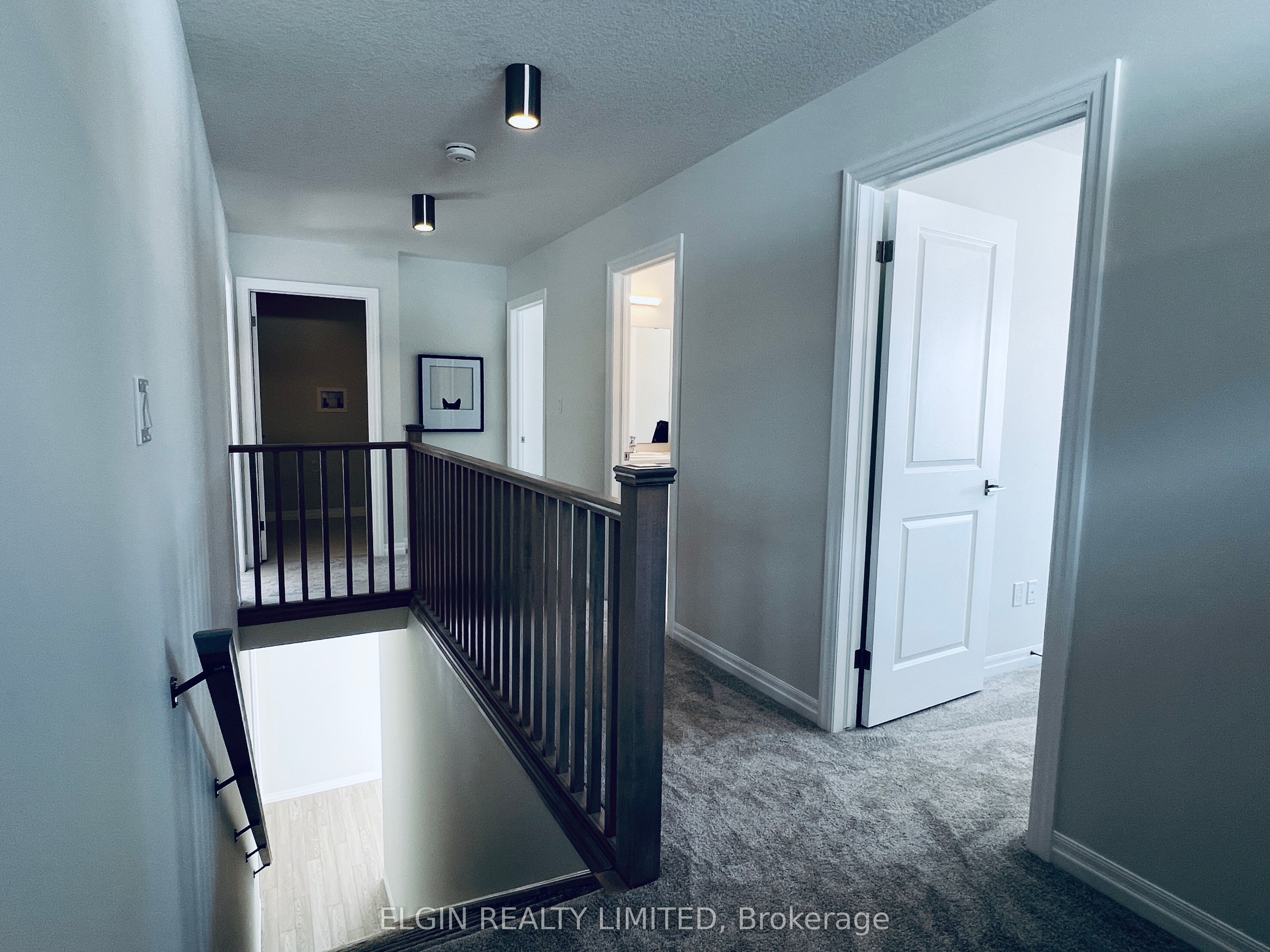 37 Hemlock Crescent Property Photo 18