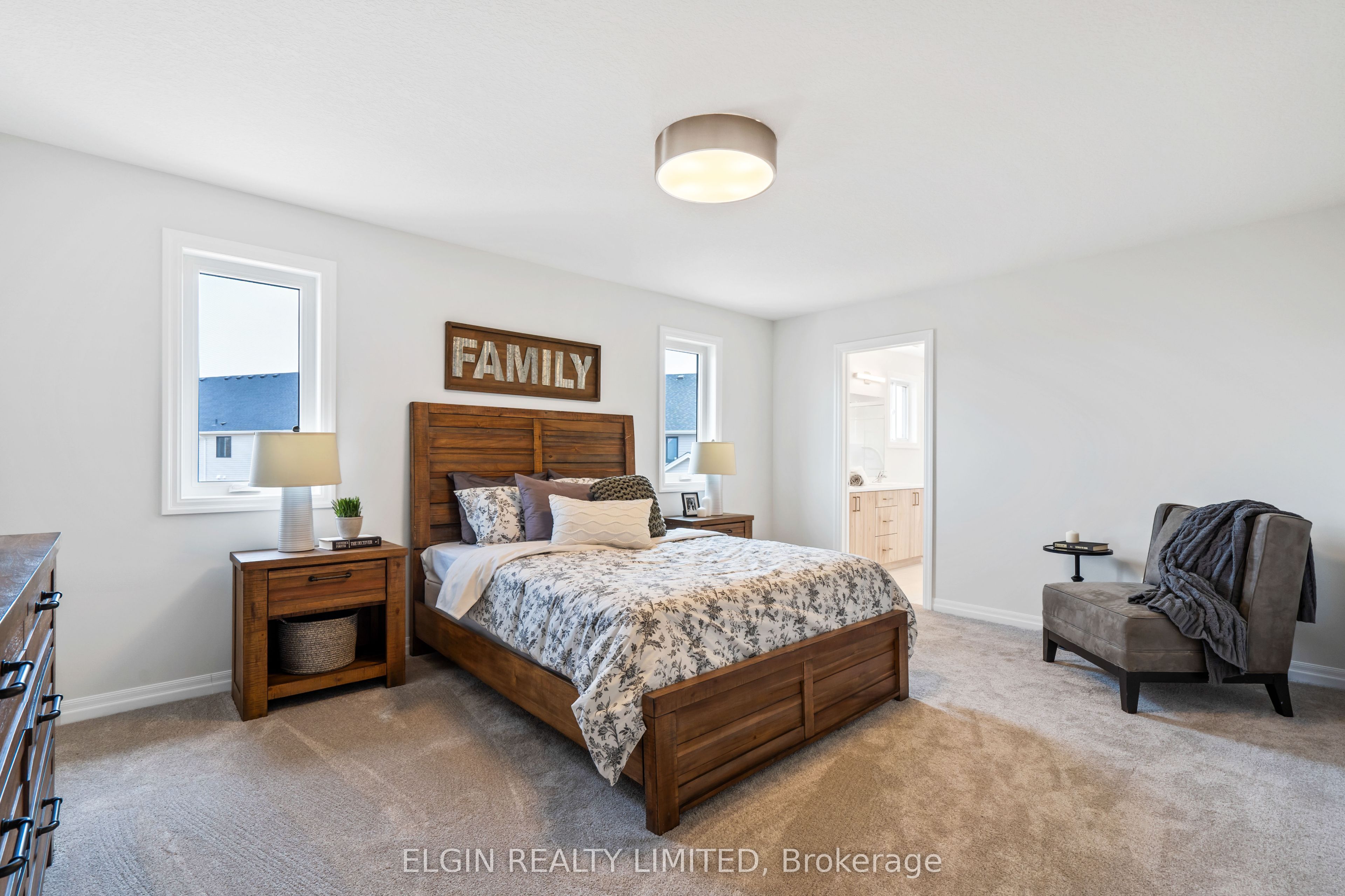 37 Hemlock Crescent Property Photo 19