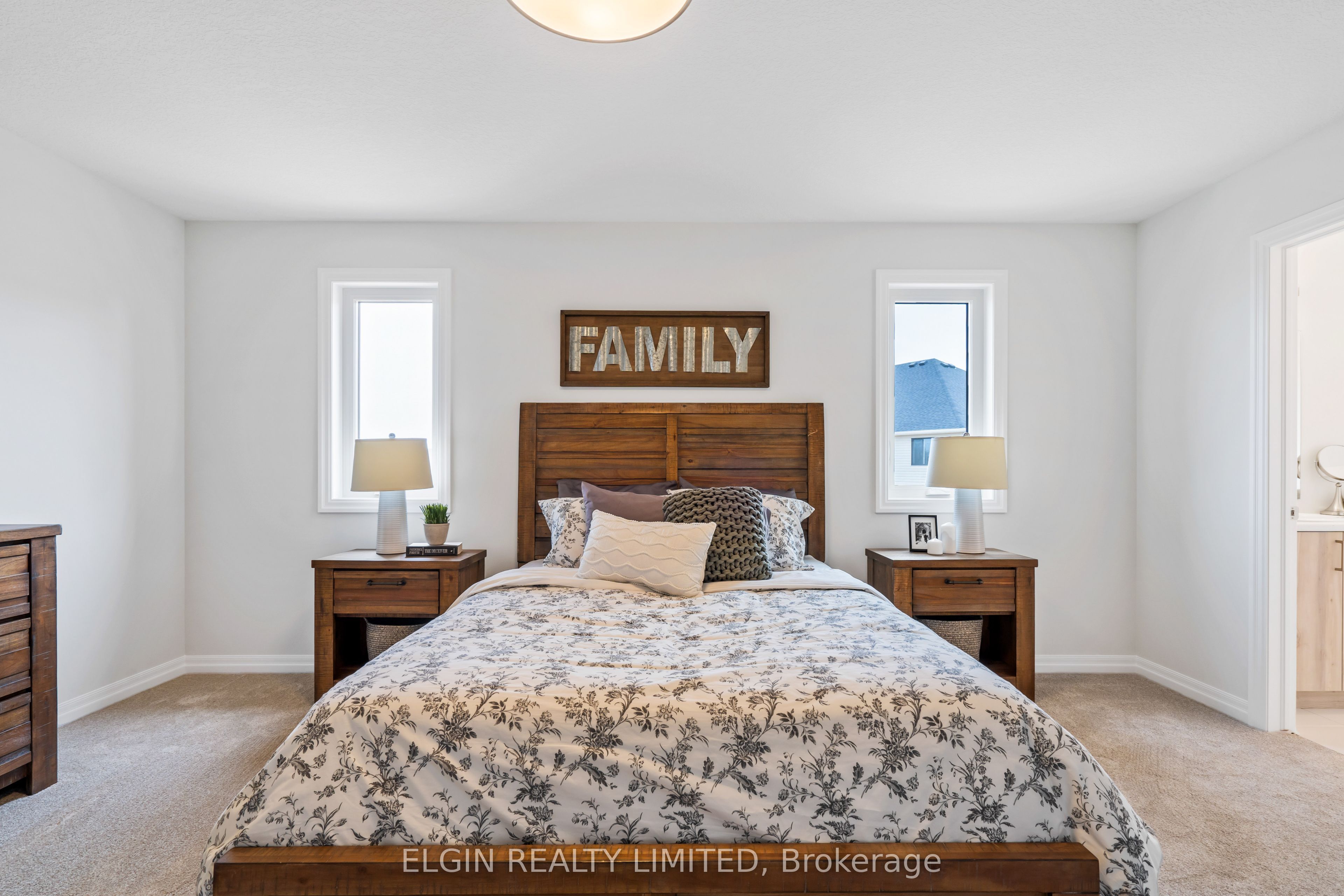 37 Hemlock Crescent Property Photo 20