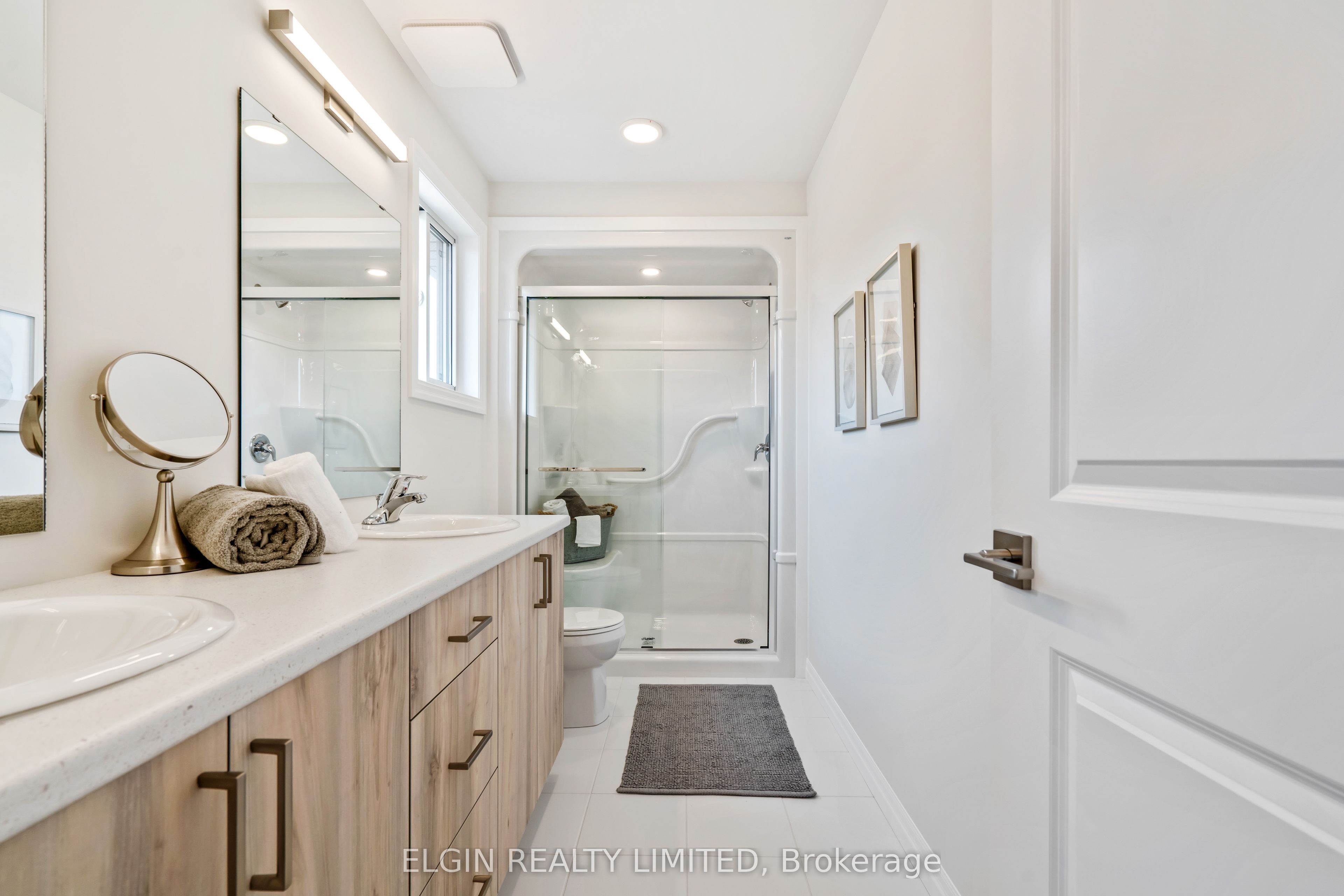 37 Hemlock Crescent Property Photo 23