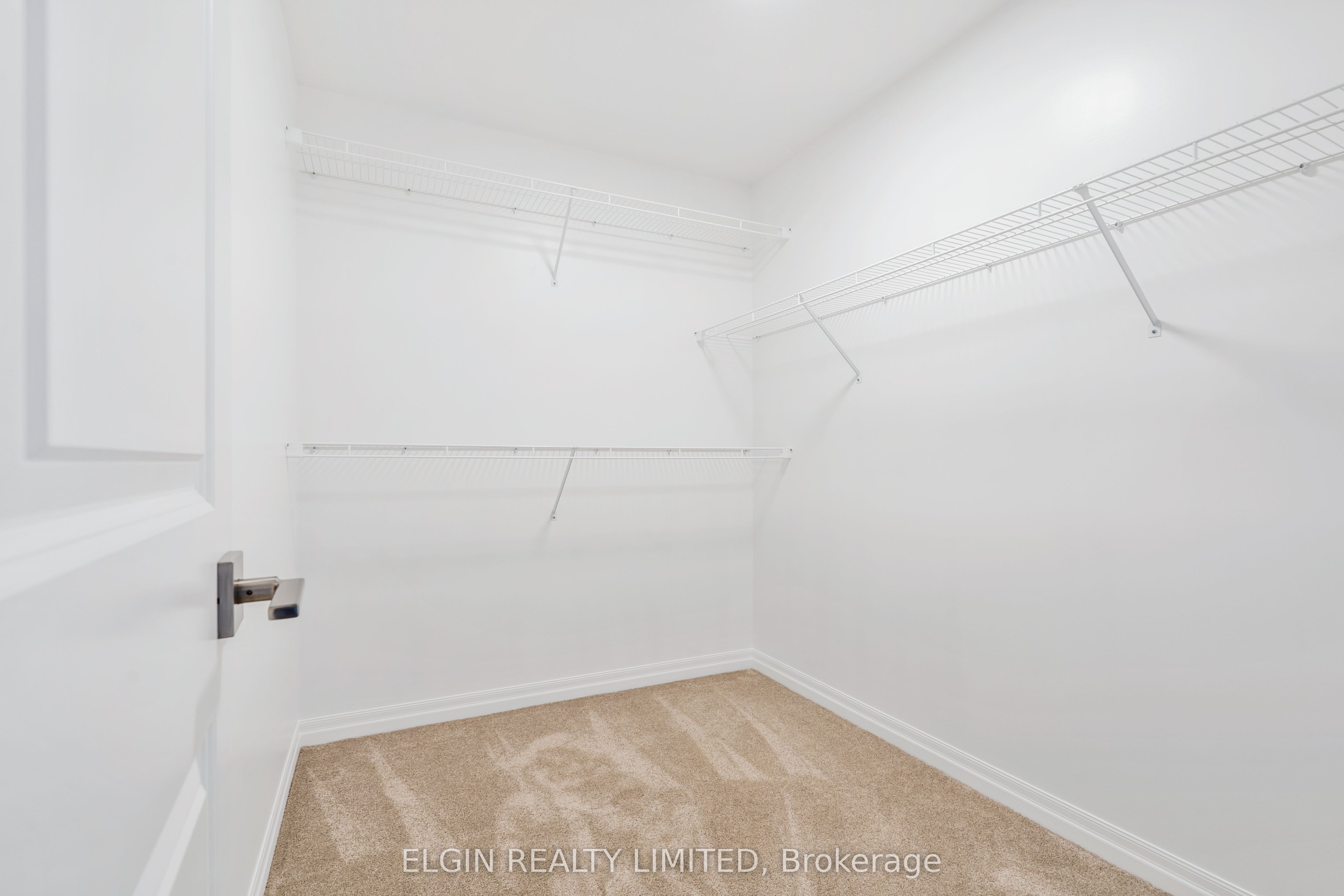 37 Hemlock Crescent Property Photo 25