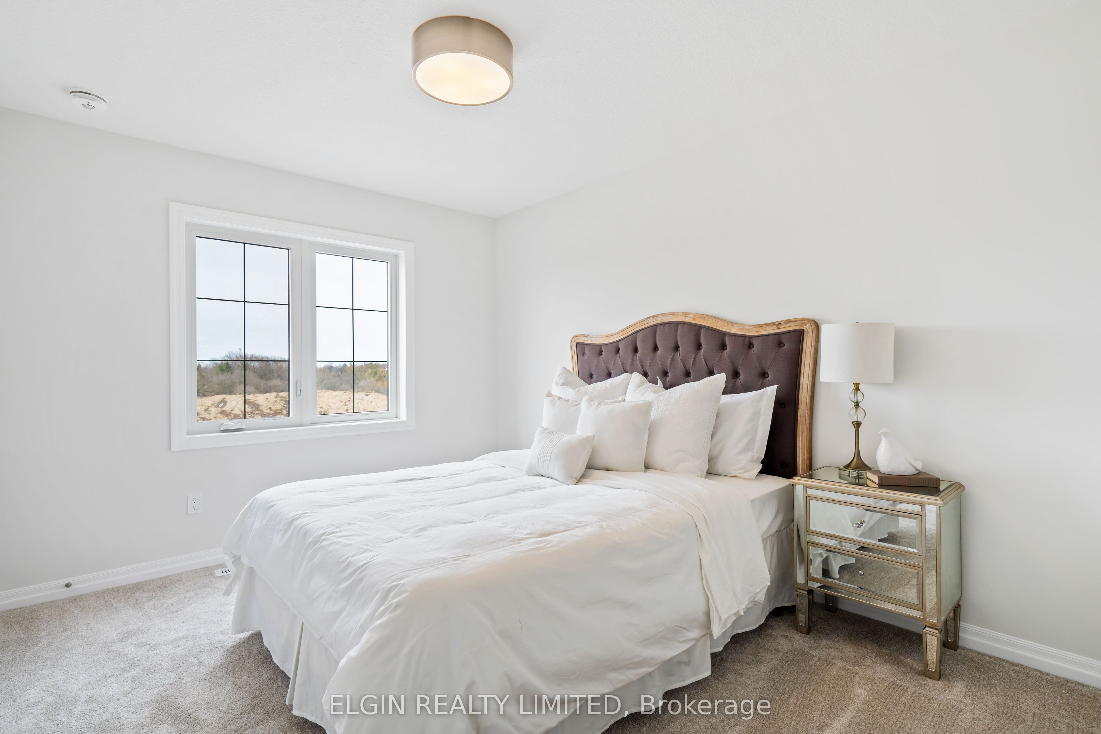 37 Hemlock Crescent Property Photo 26