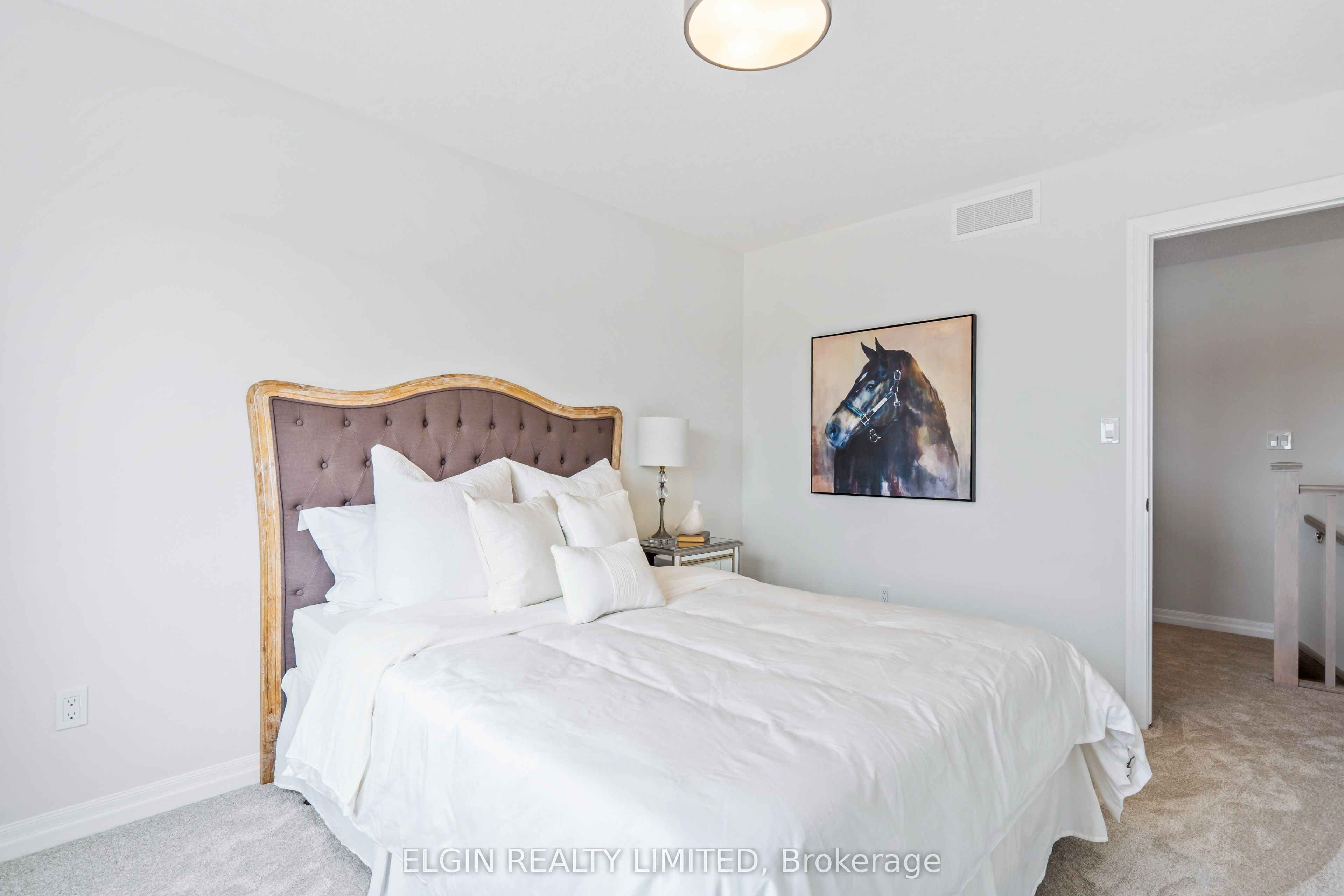 37 Hemlock Crescent Property Photo 27