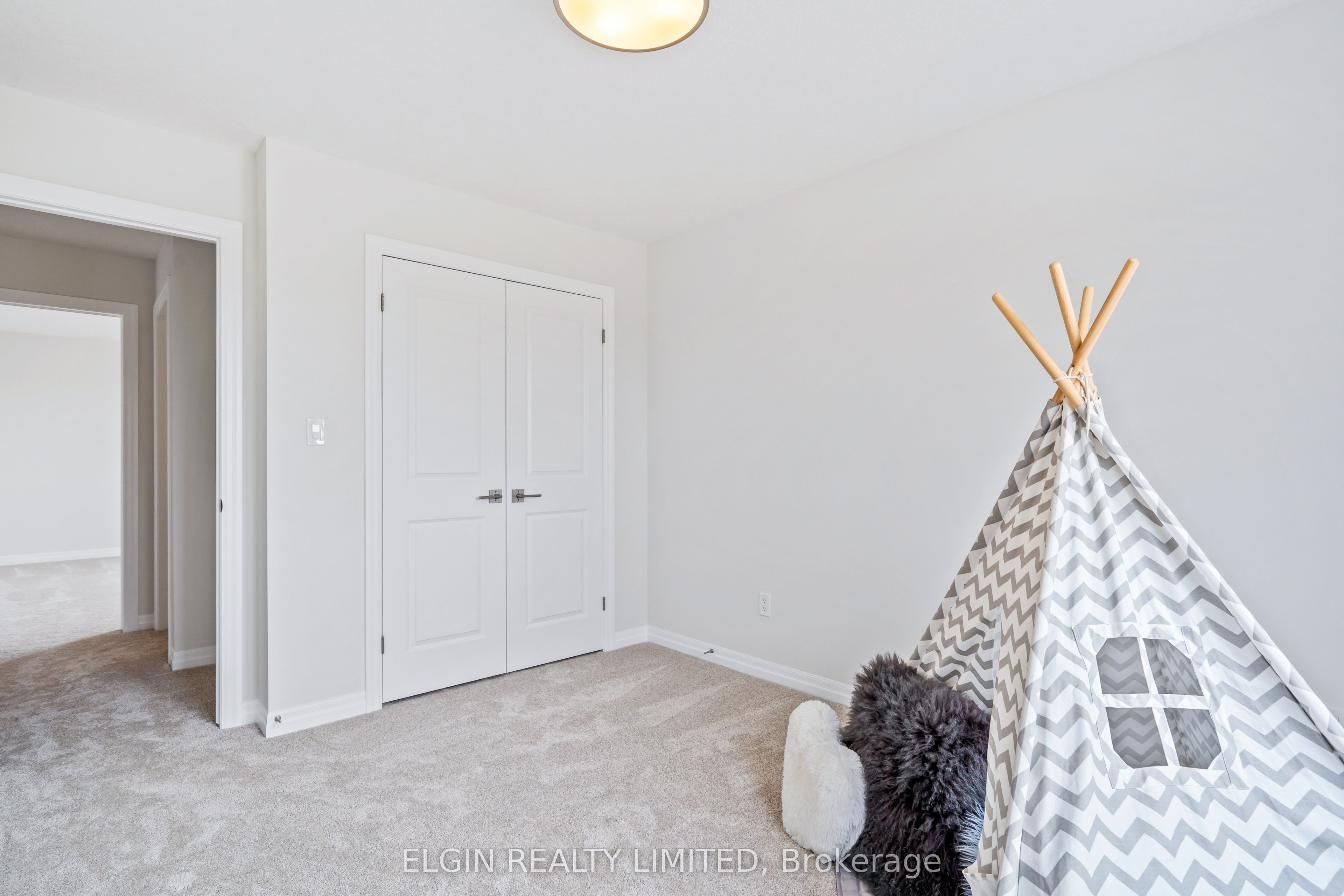 37 Hemlock Crescent Property Photo 29