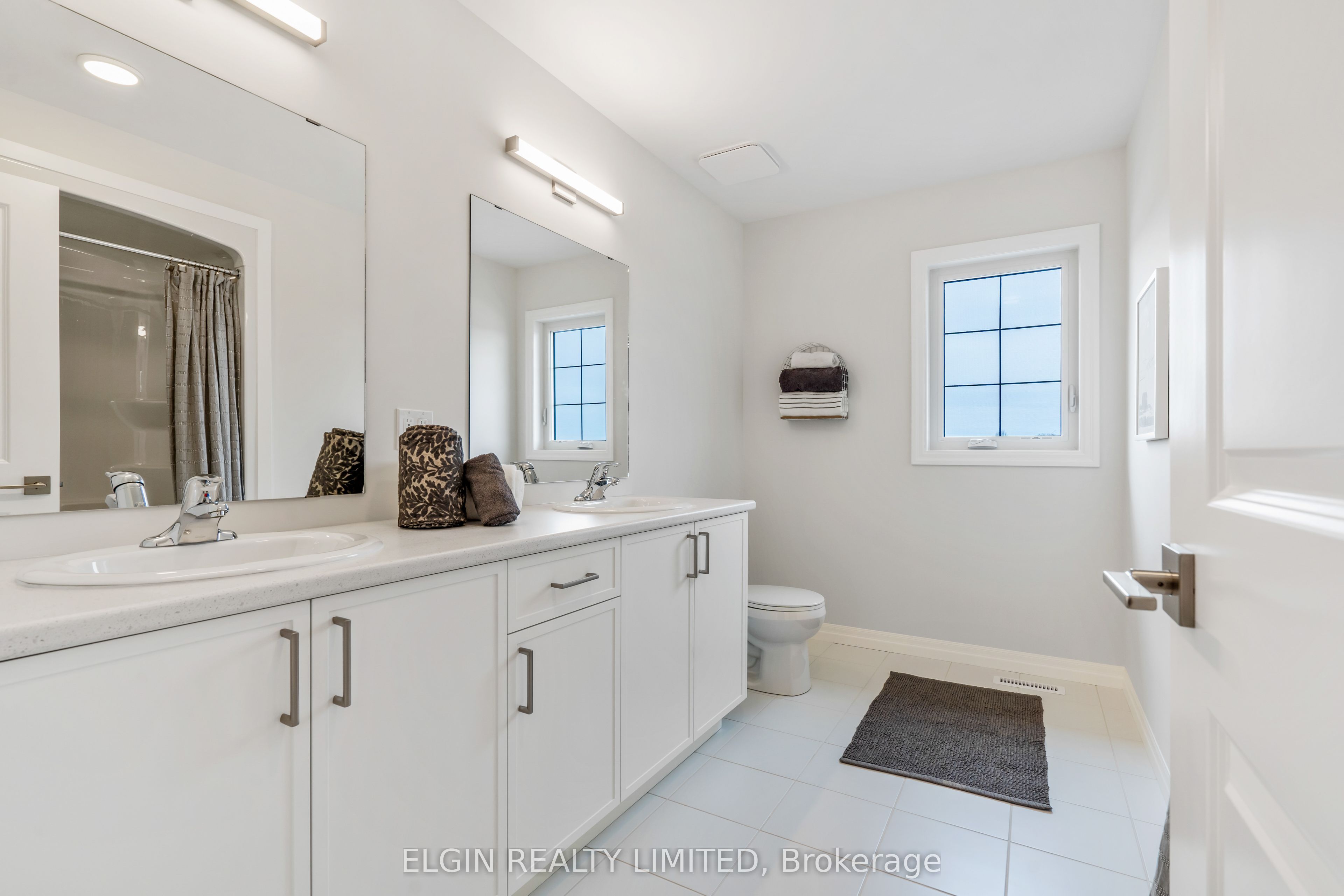 37 Hemlock Crescent Property Photo 32